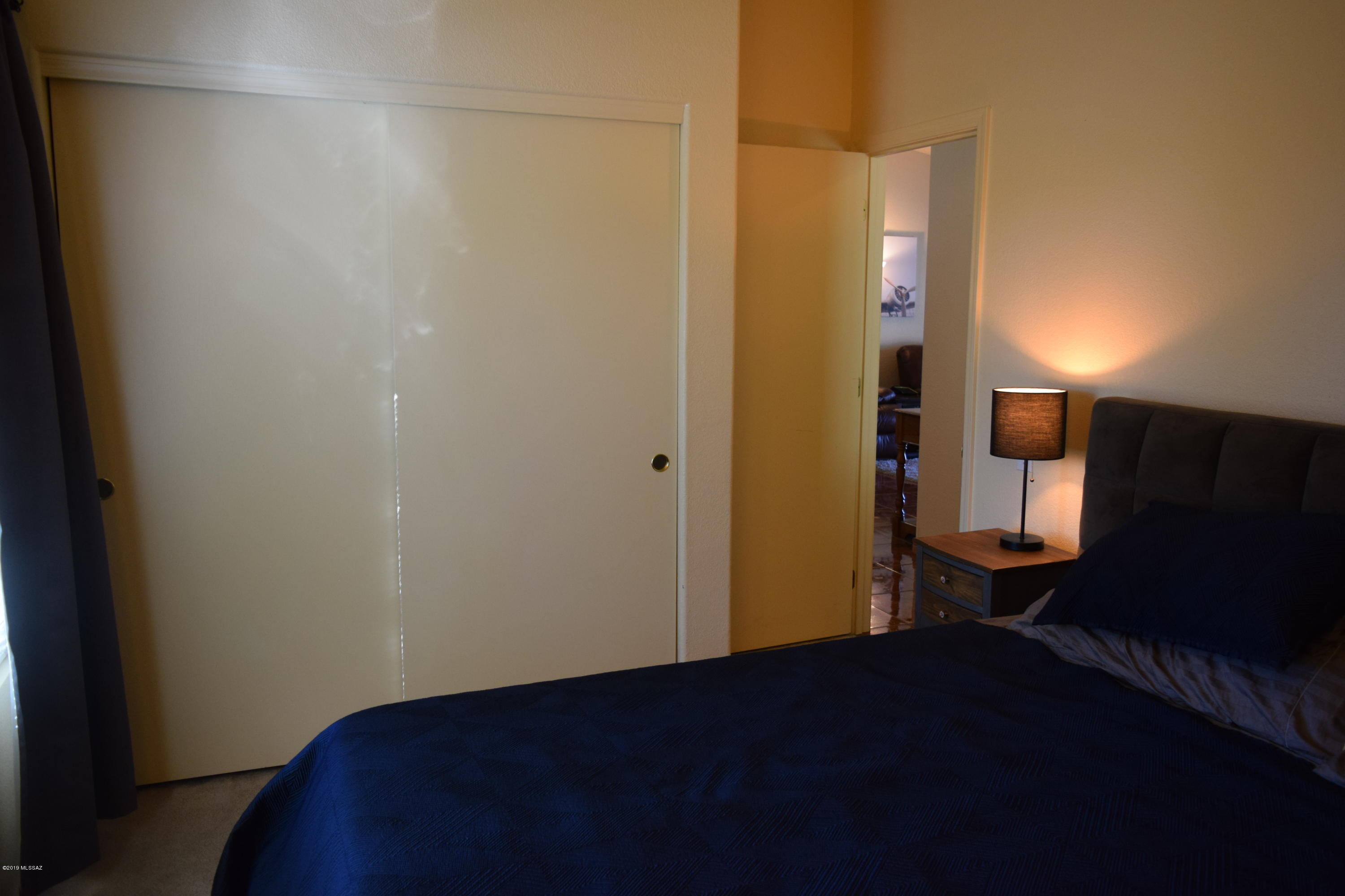 Silver Moon (1-101) - Residential