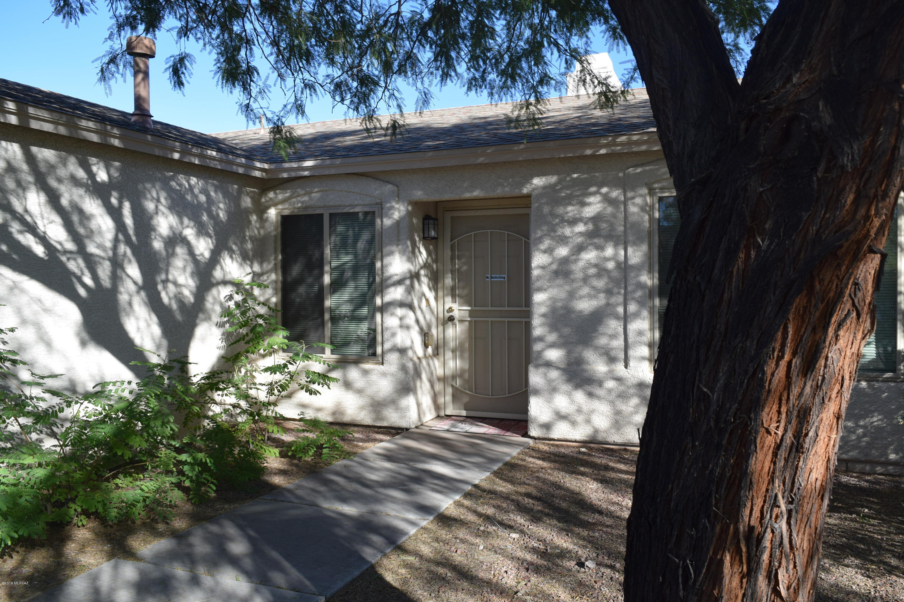 Silver Moon (1-101) - Residential