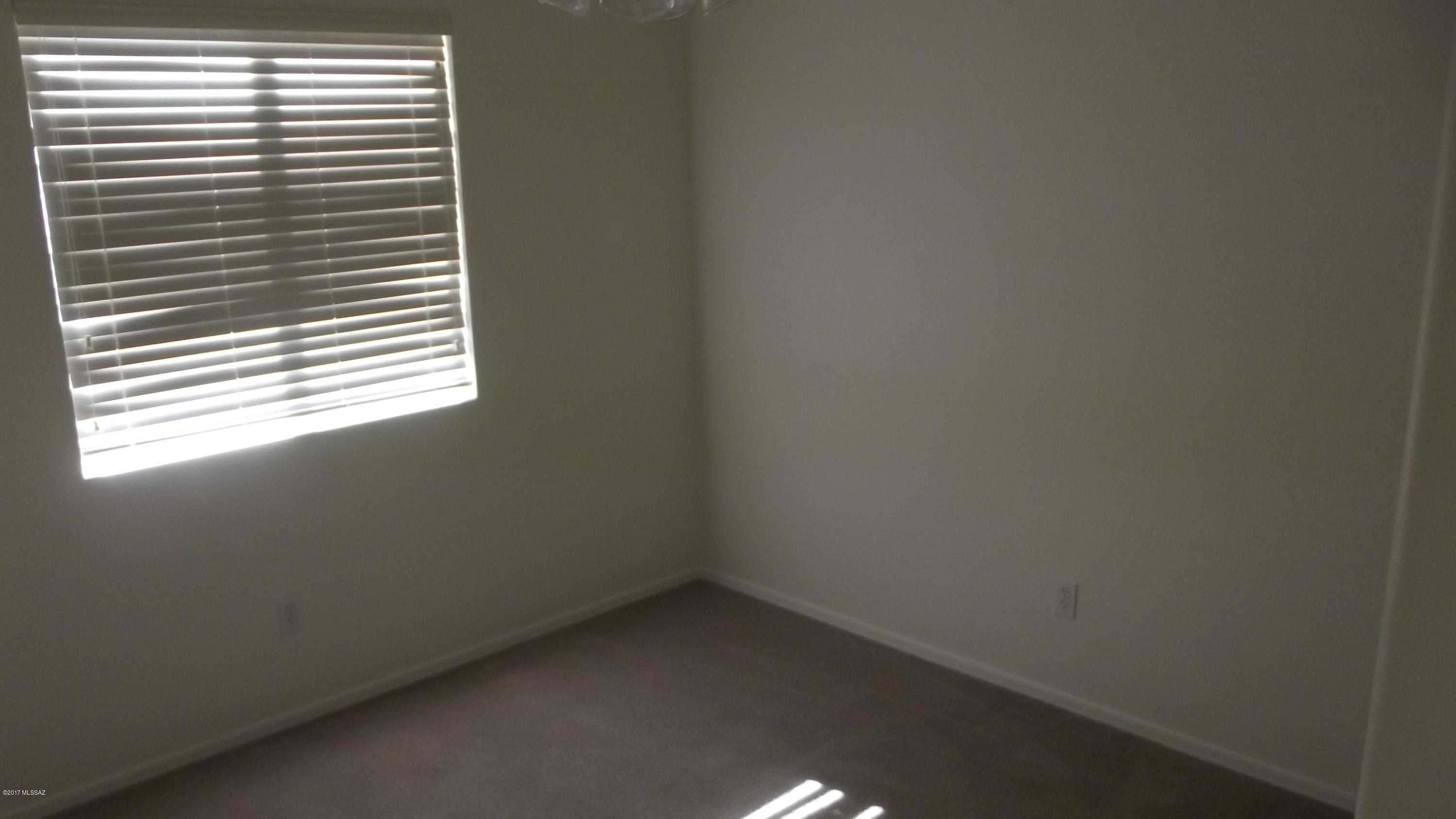 Continental Ranch (1-148) - Residential