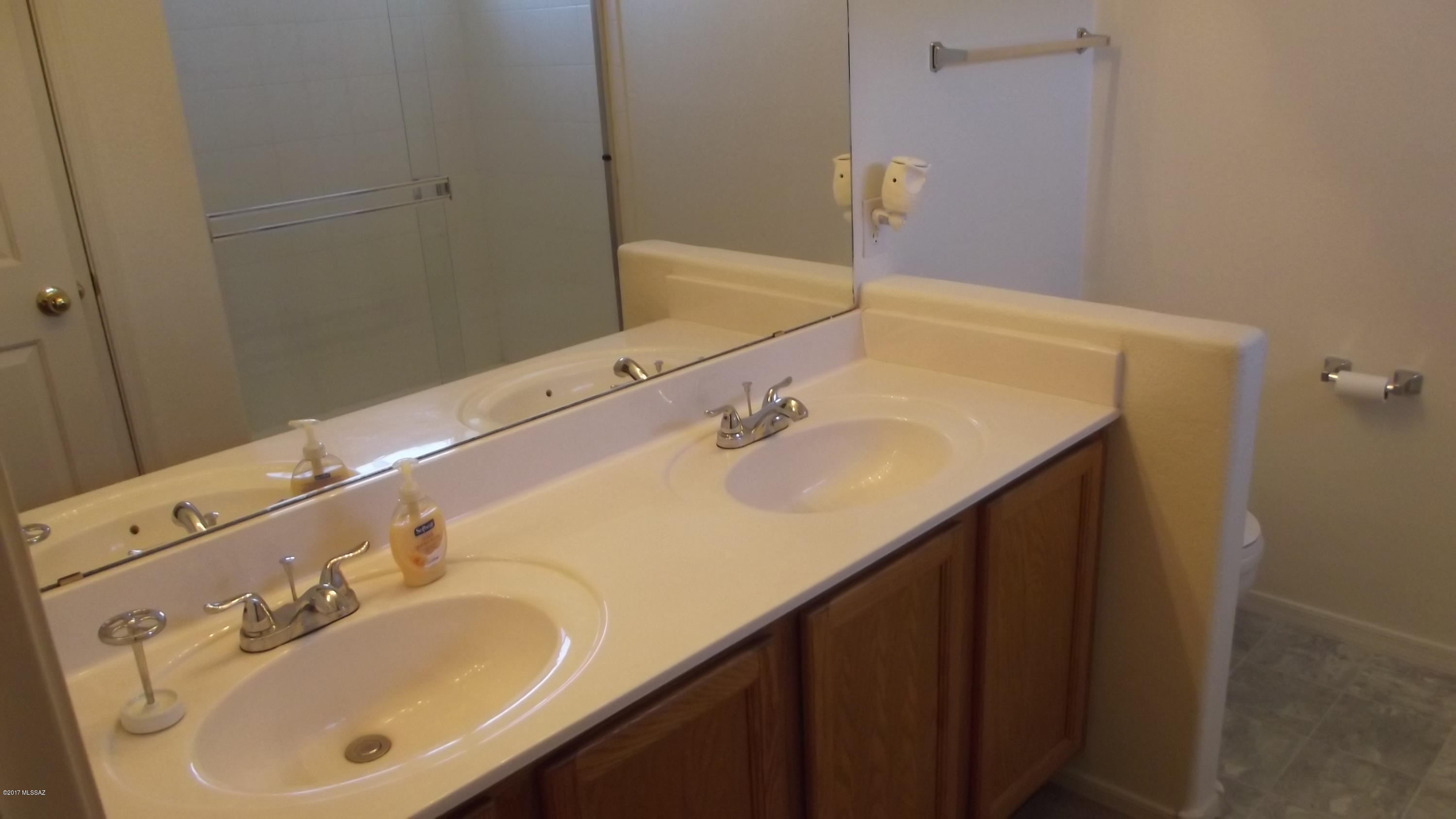 Continental Ranch (1-148) - Residential