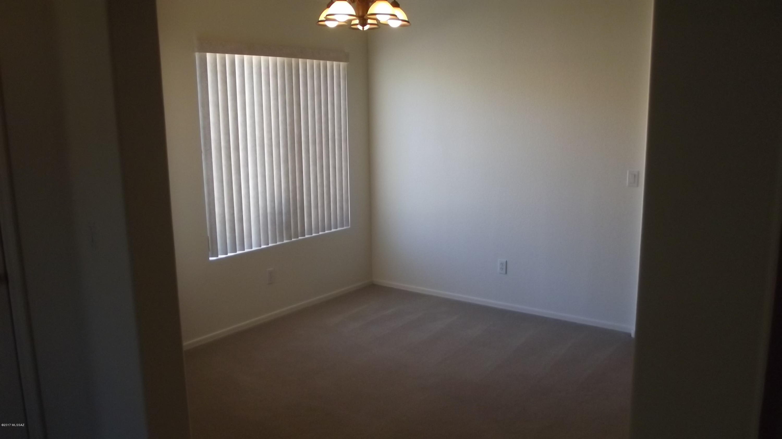 Continental Ranch (1-148) - Residential