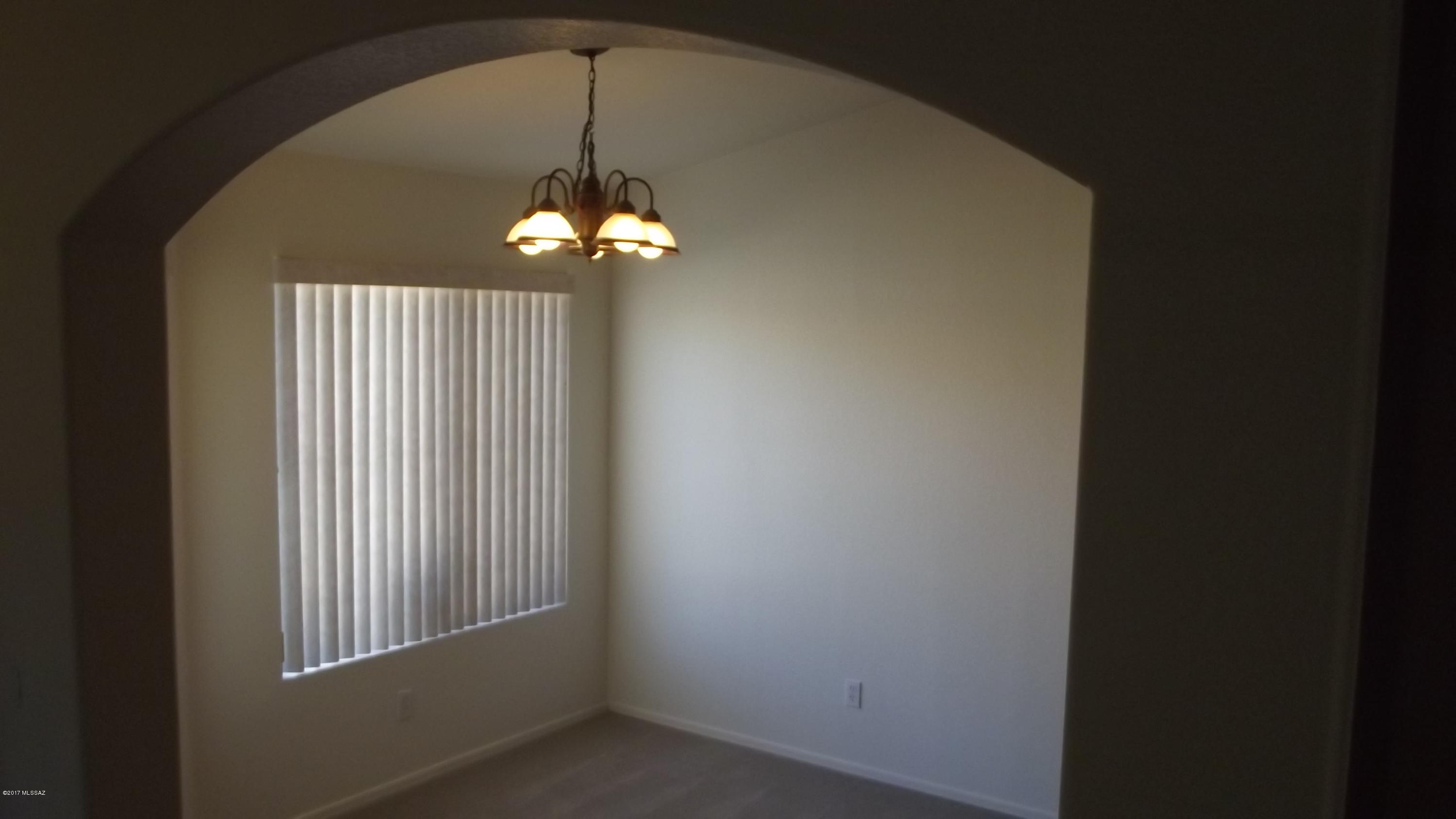 Continental Ranch (1-148) - Residential