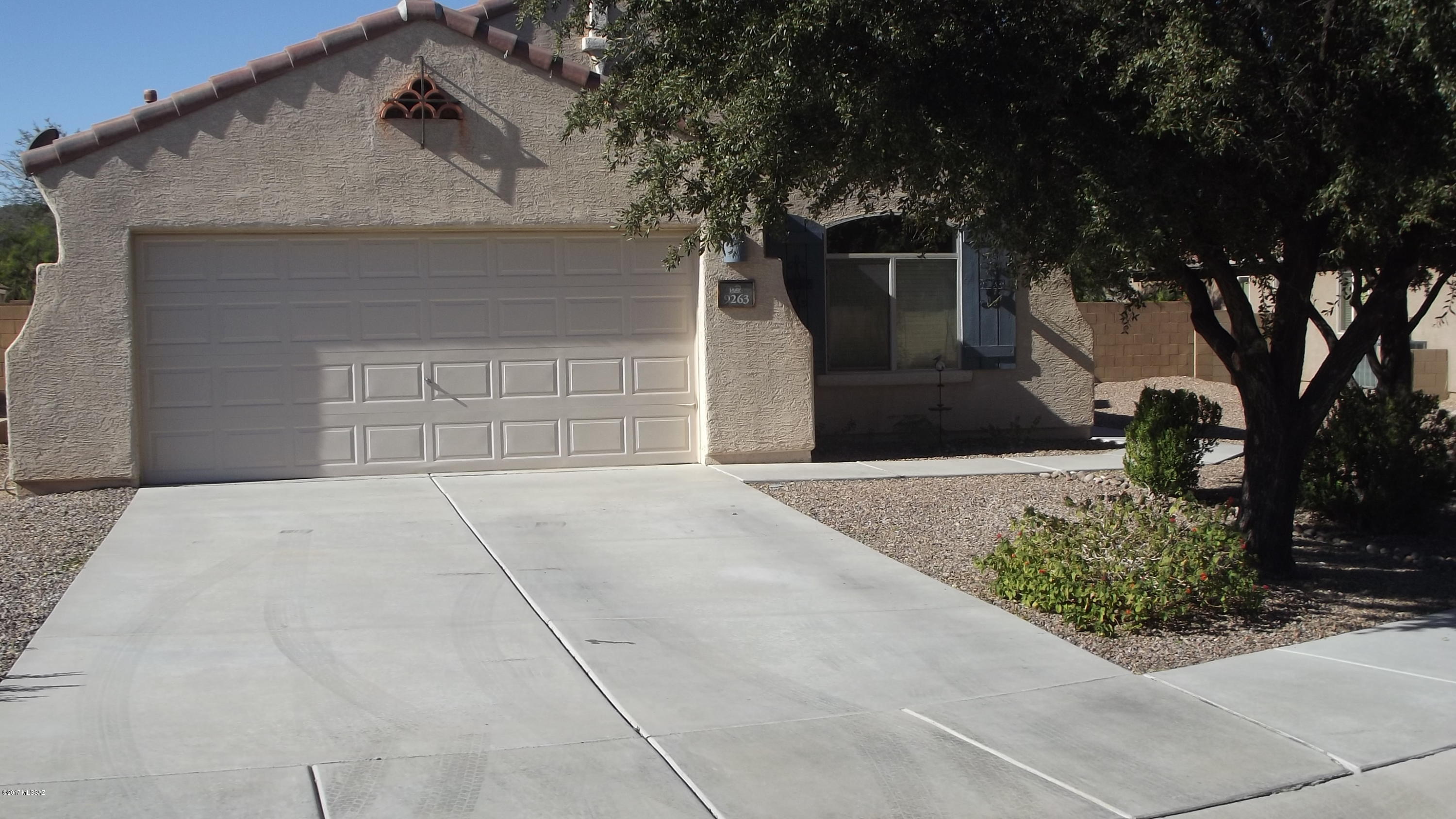 Continental Ranch (1-148) - Residential