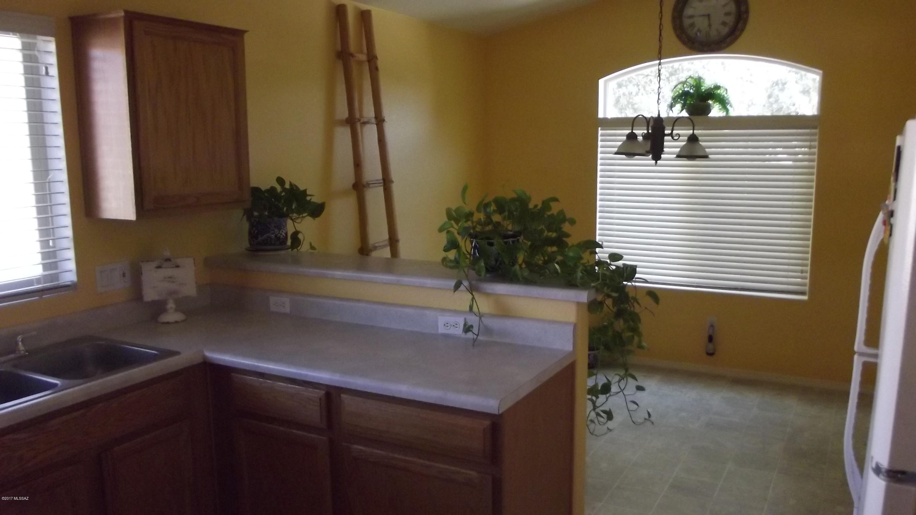 Continental Ranch (1-148) - Residential