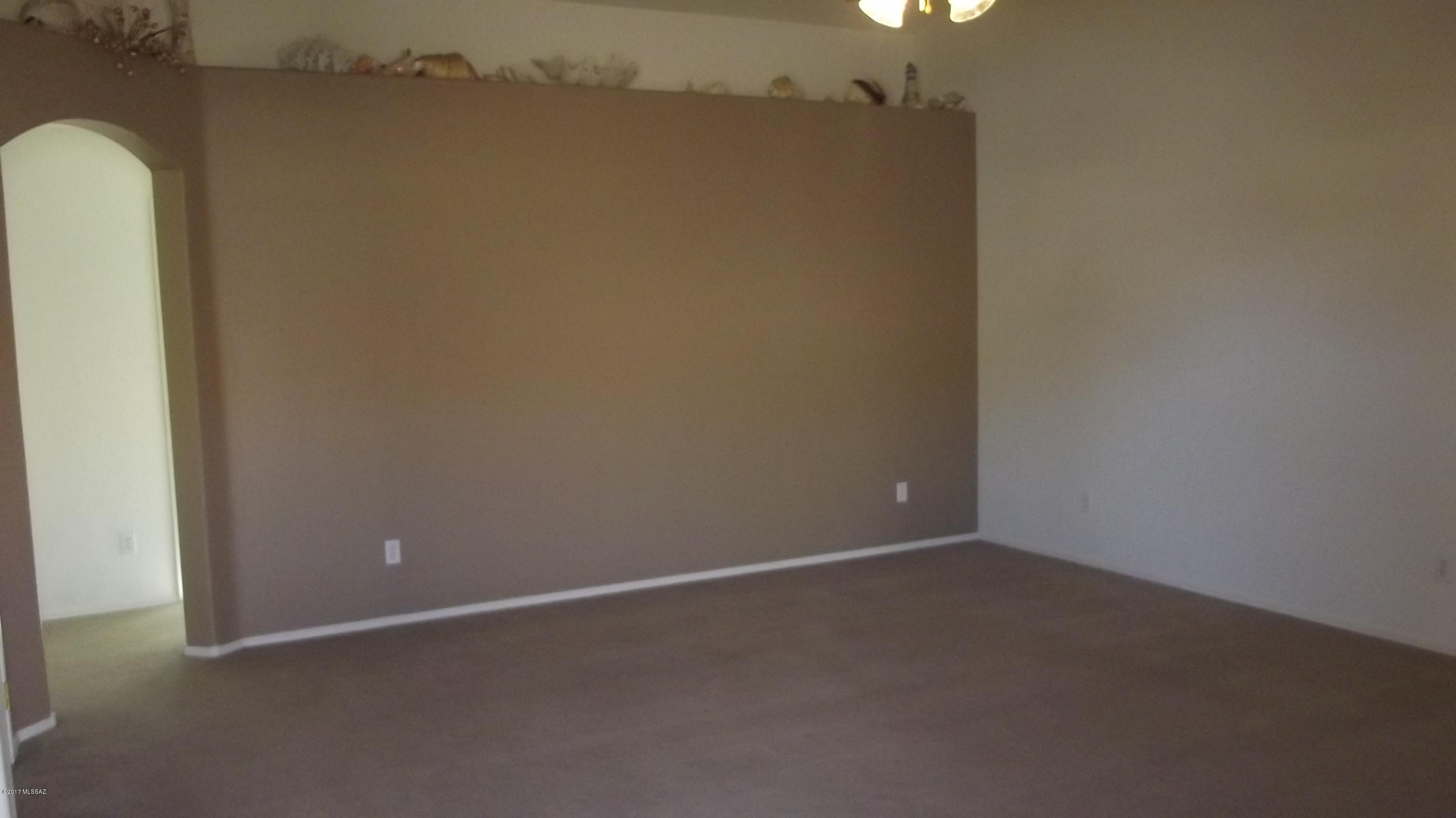Continental Ranch (1-148) - Residential