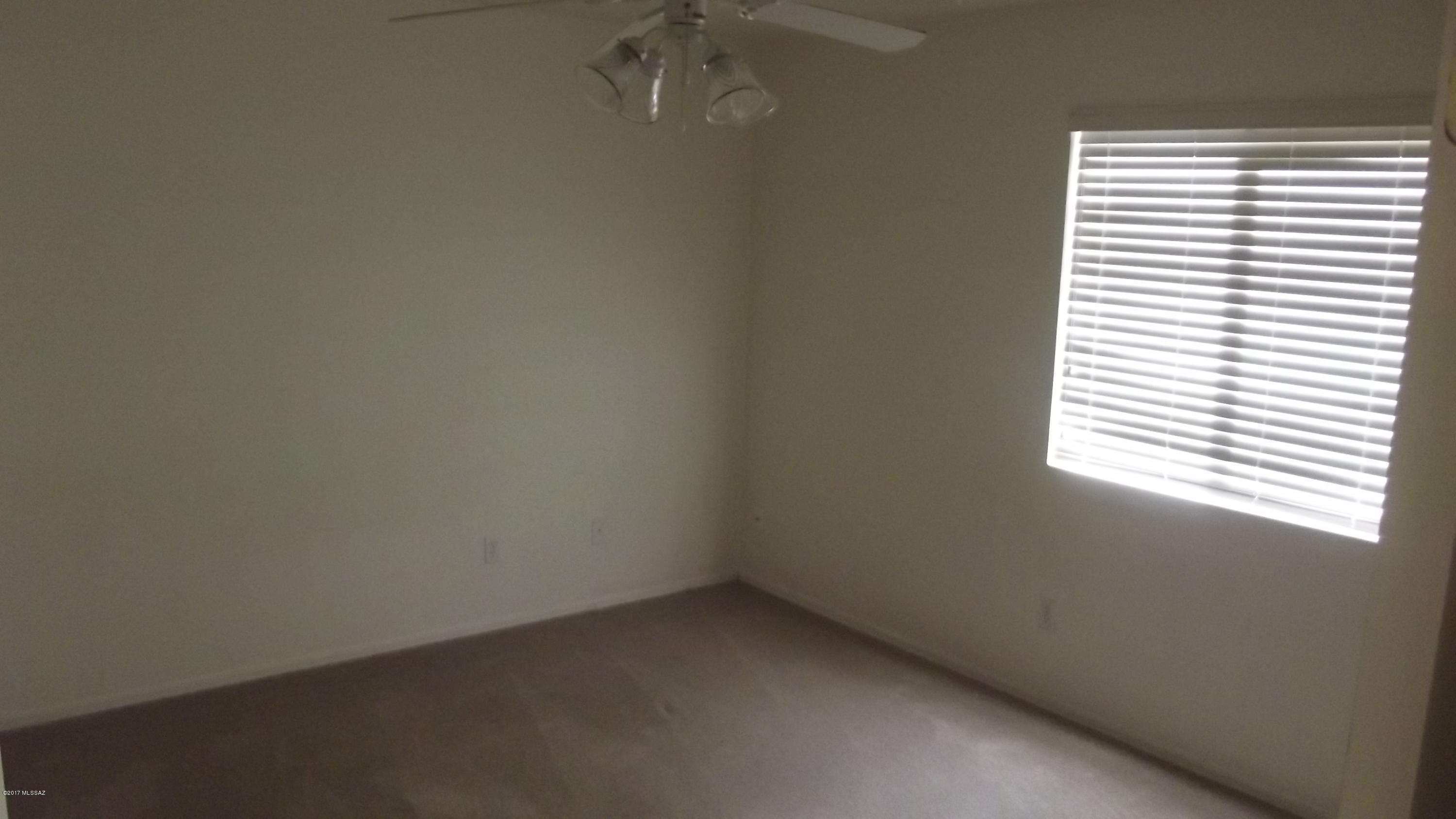 Continental Ranch (1-148) - Residential
