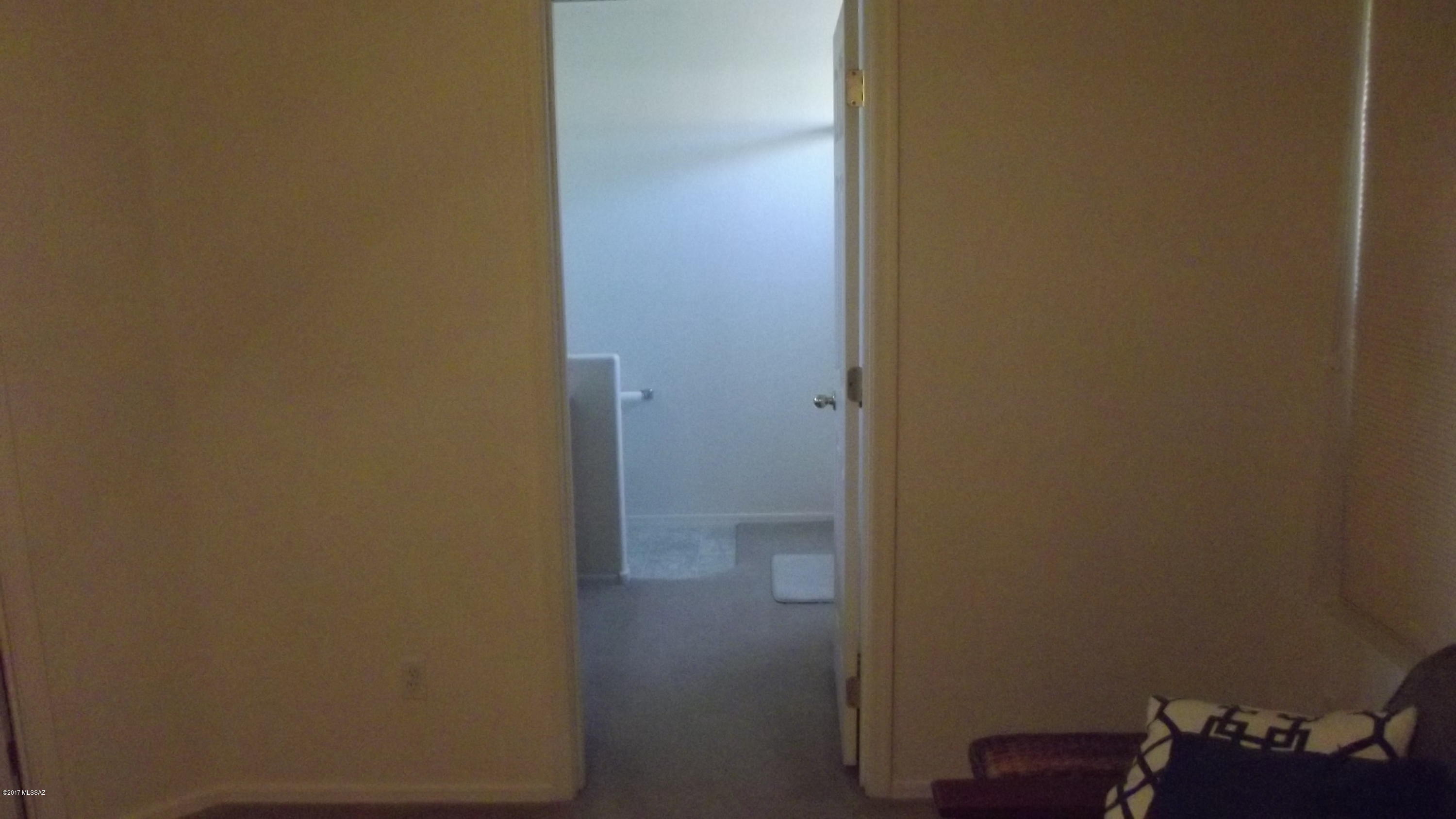Continental Ranch (1-148) - Residential