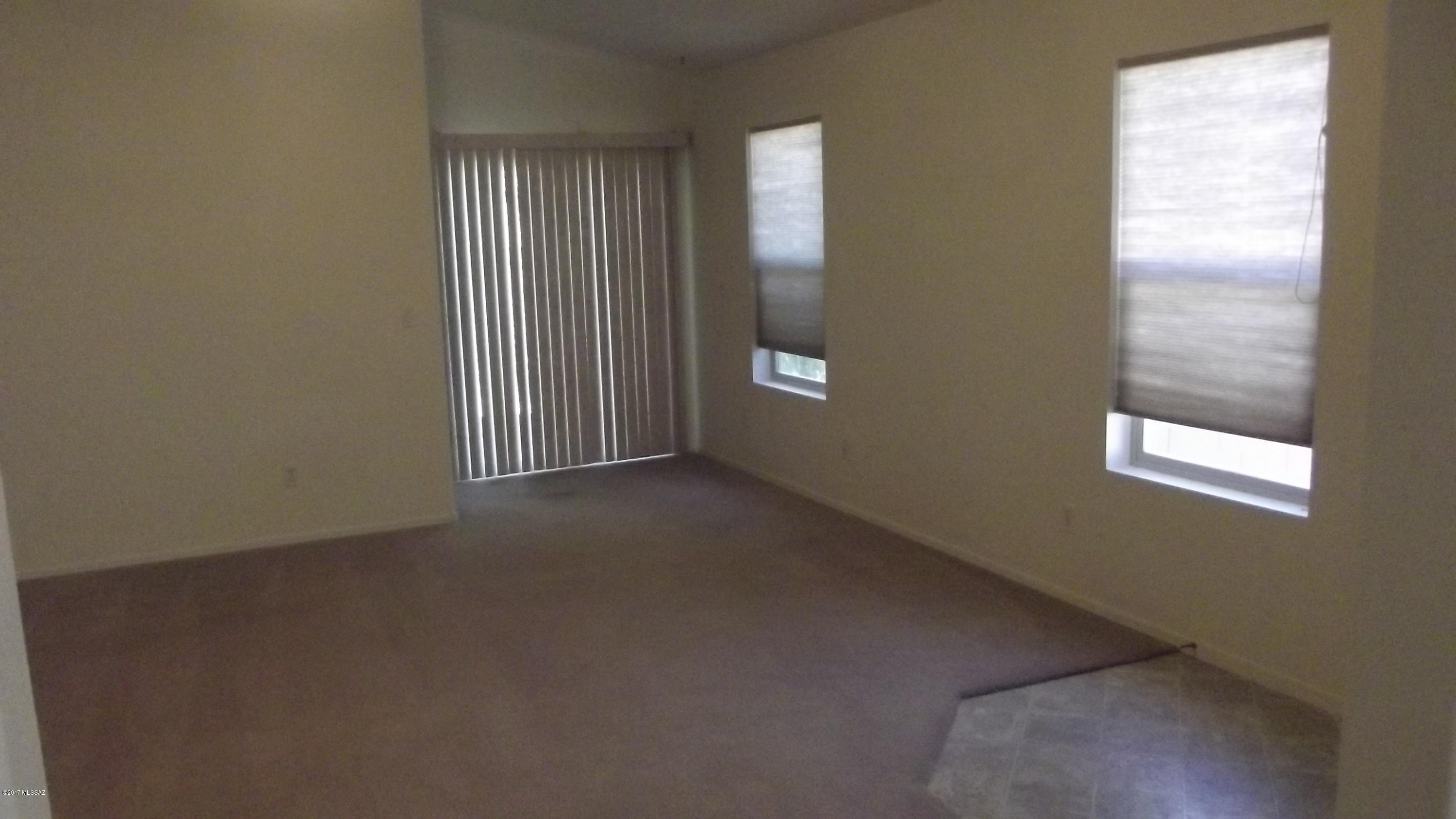 Continental Ranch (1-148) - Residential