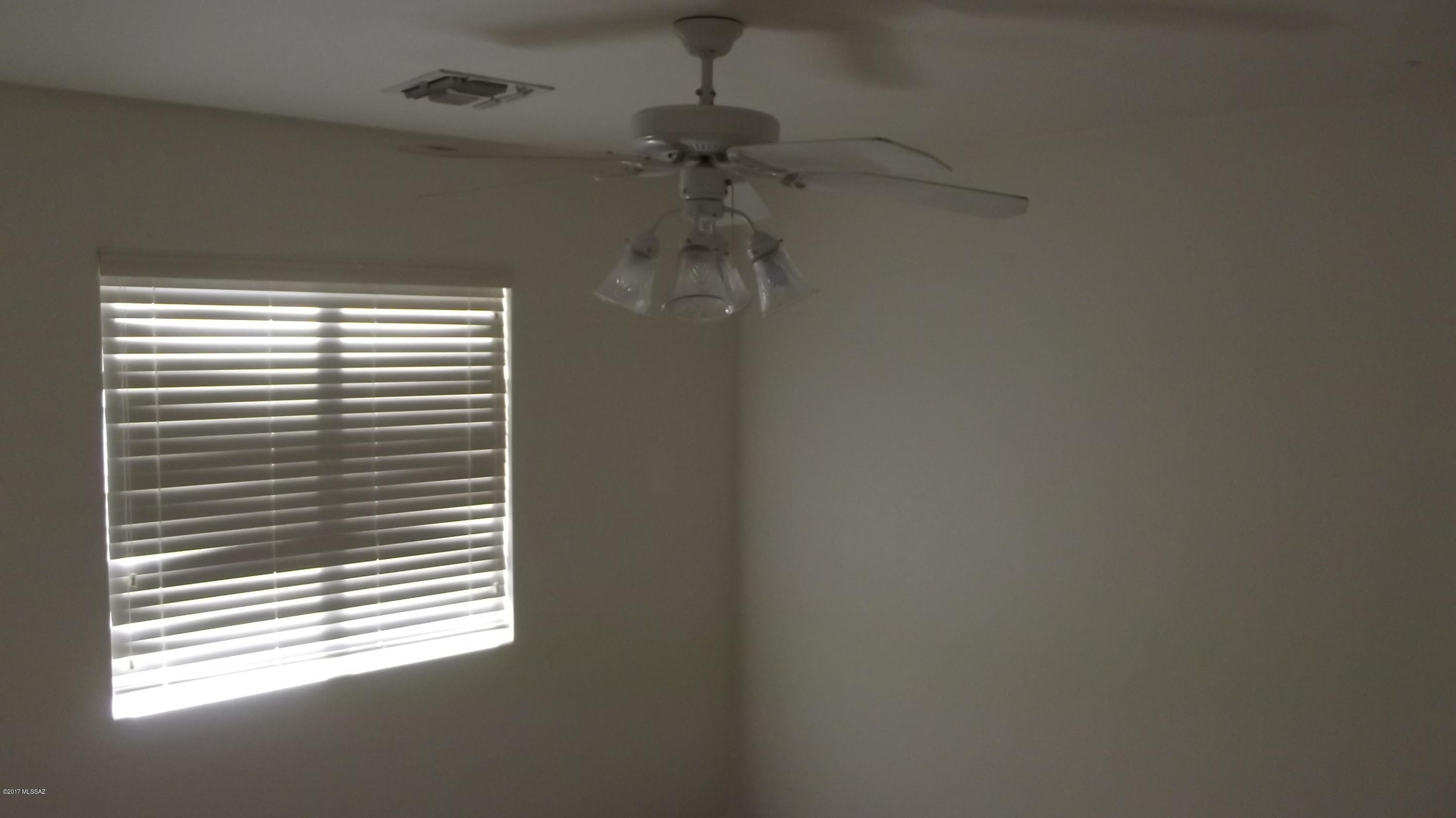 Continental Ranch (1-148) - Residential