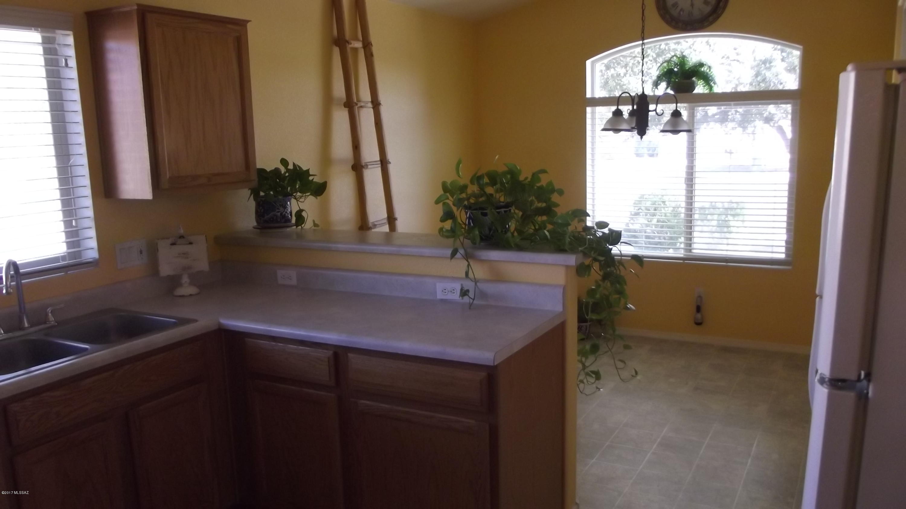 Continental Ranch (1-148) - Residential