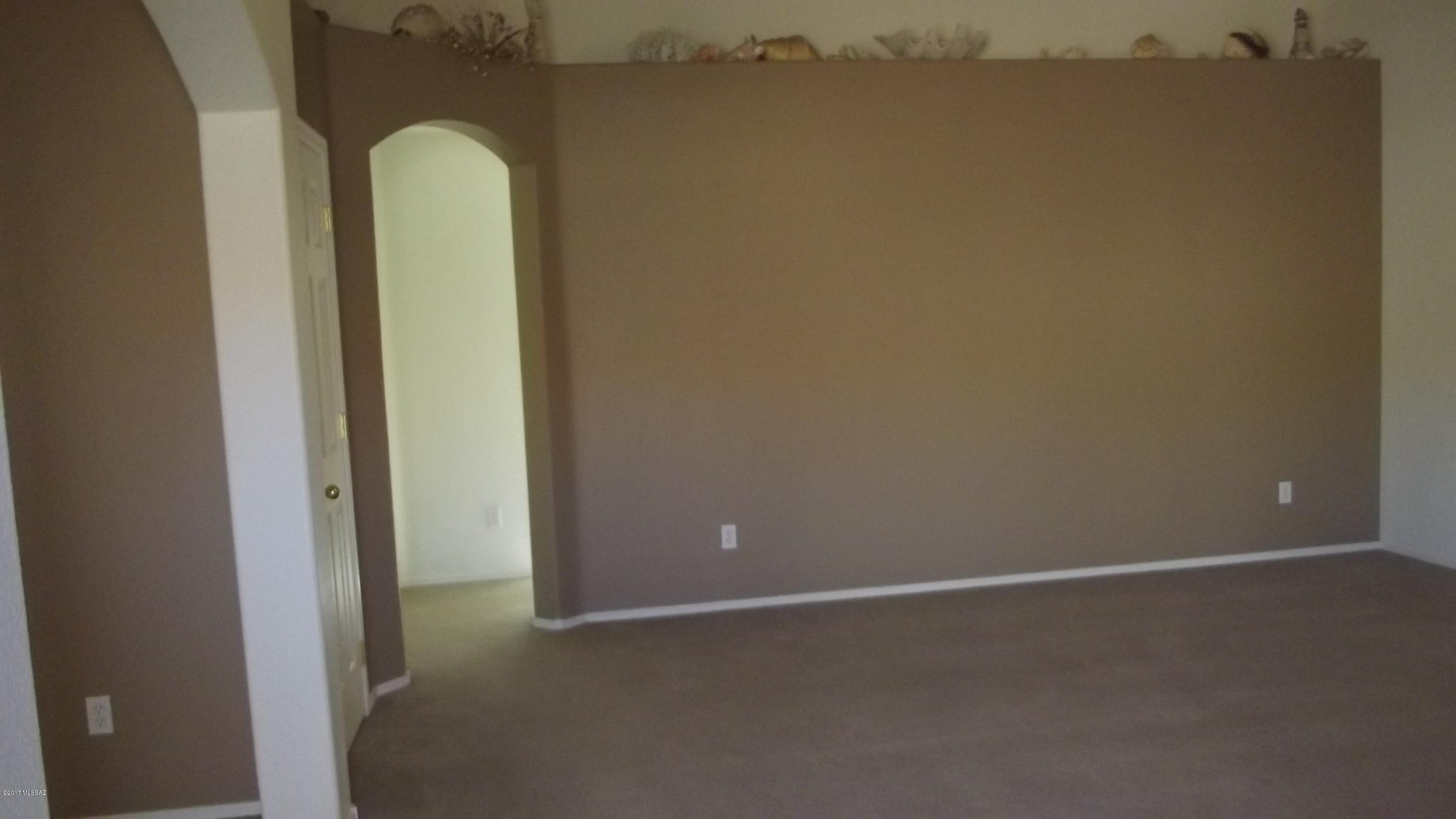 Continental Ranch (1-148) - Residential