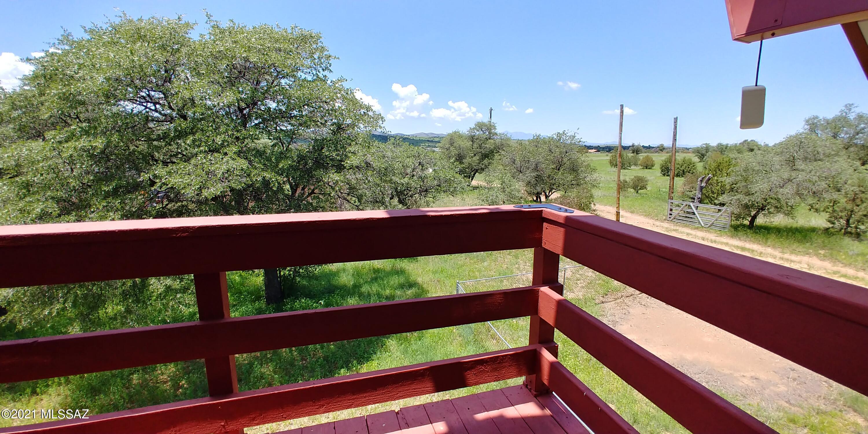 Thunder Mountain Estates - Residential