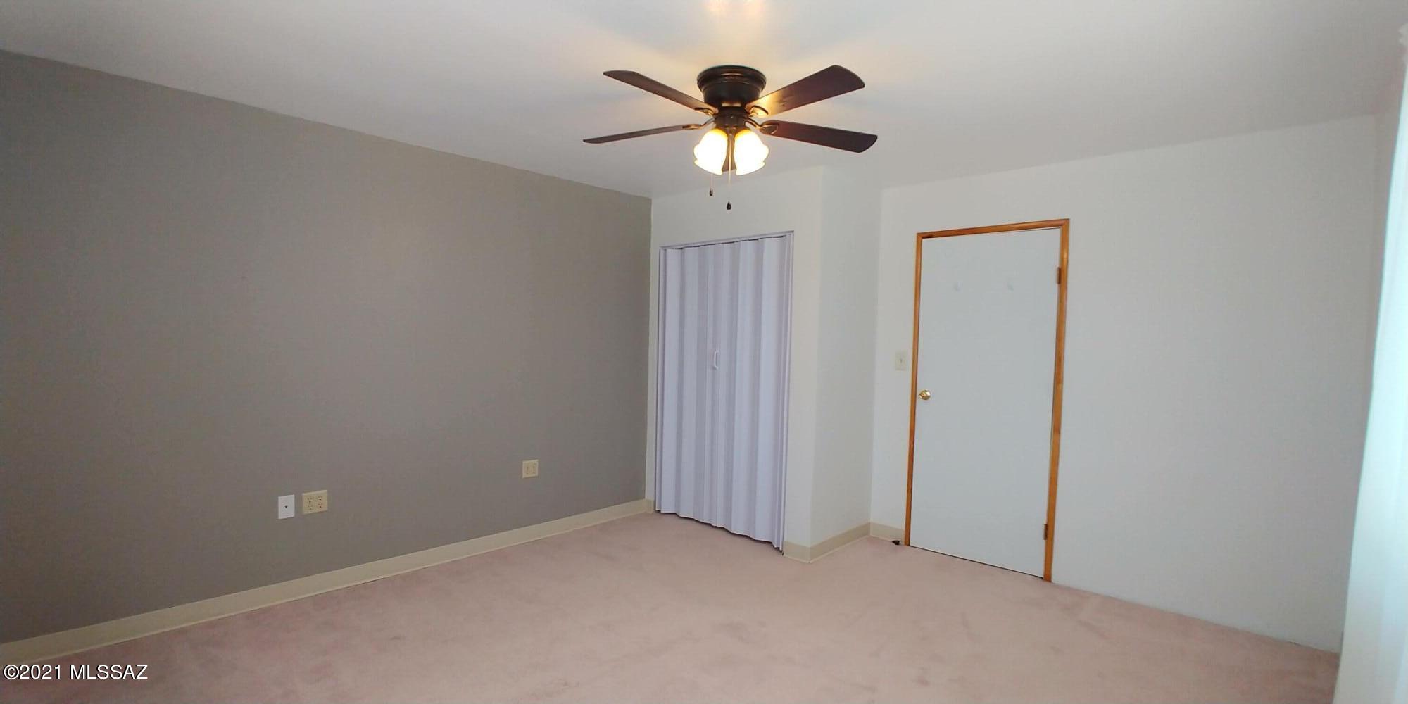 Thunder Mountain Estates - Residential