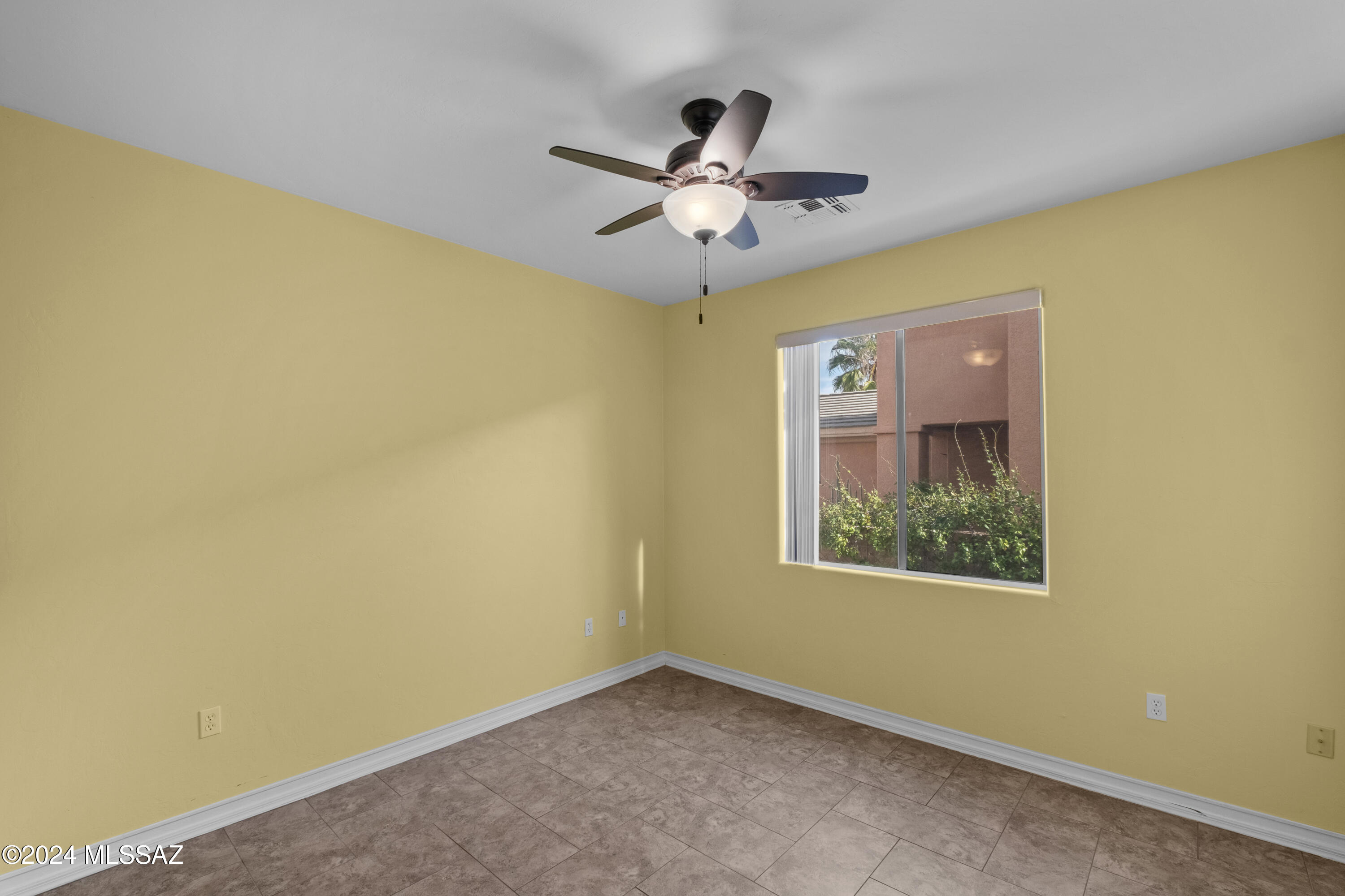 San Ignacio Vistas II (129-258) - Residential