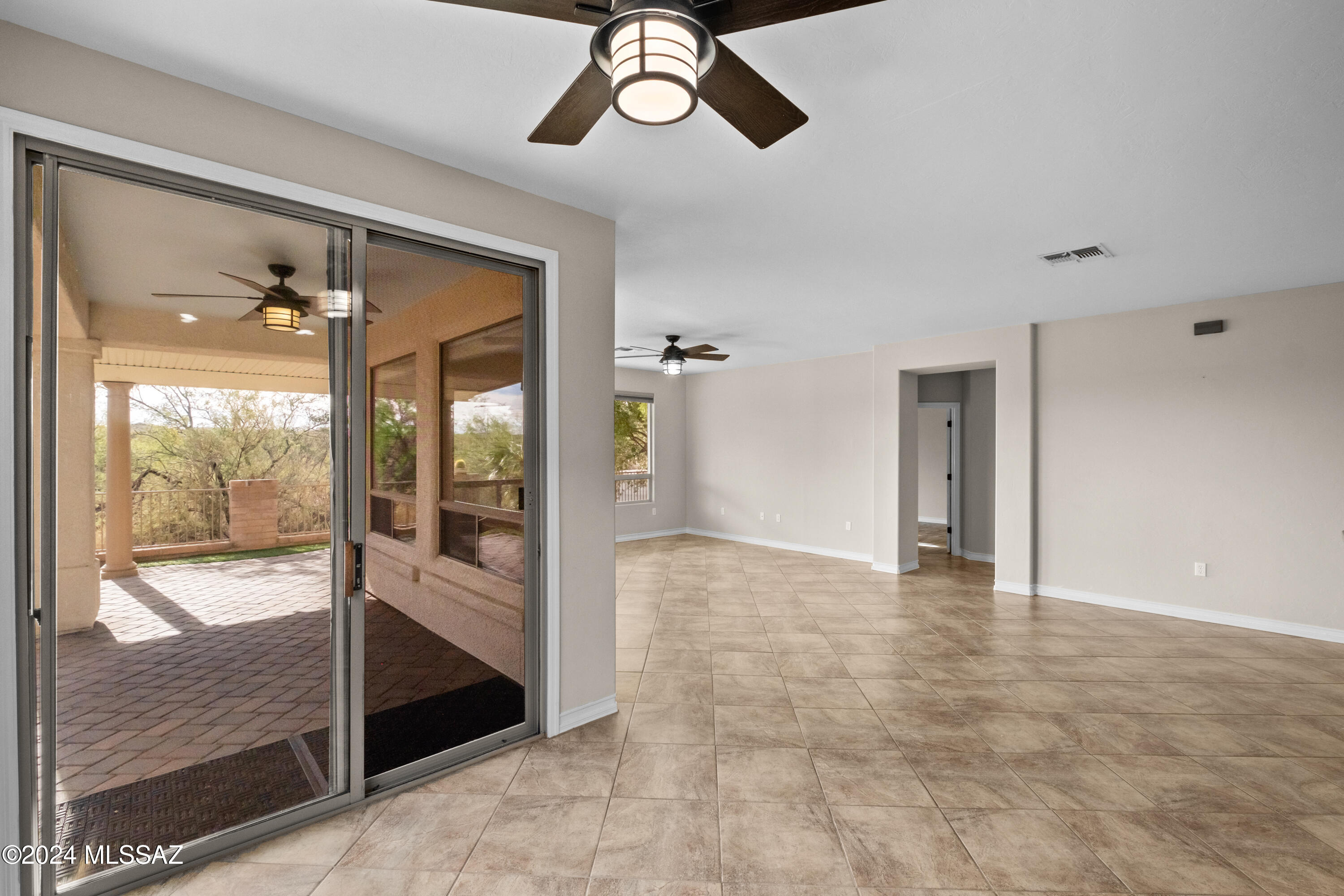 San Ignacio Vistas II (129-258) - Residential