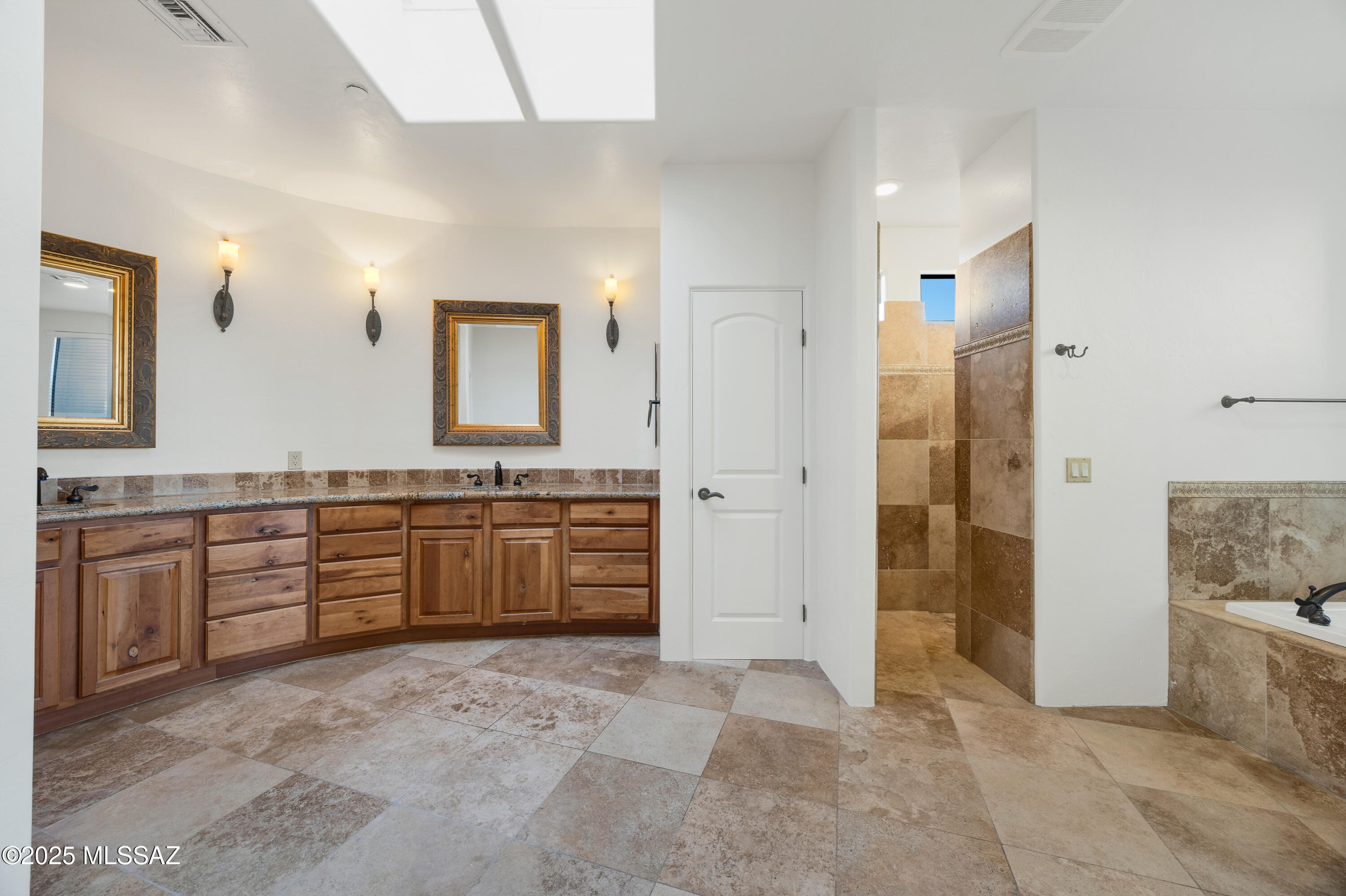 Coyote Pass Amended - Residential
