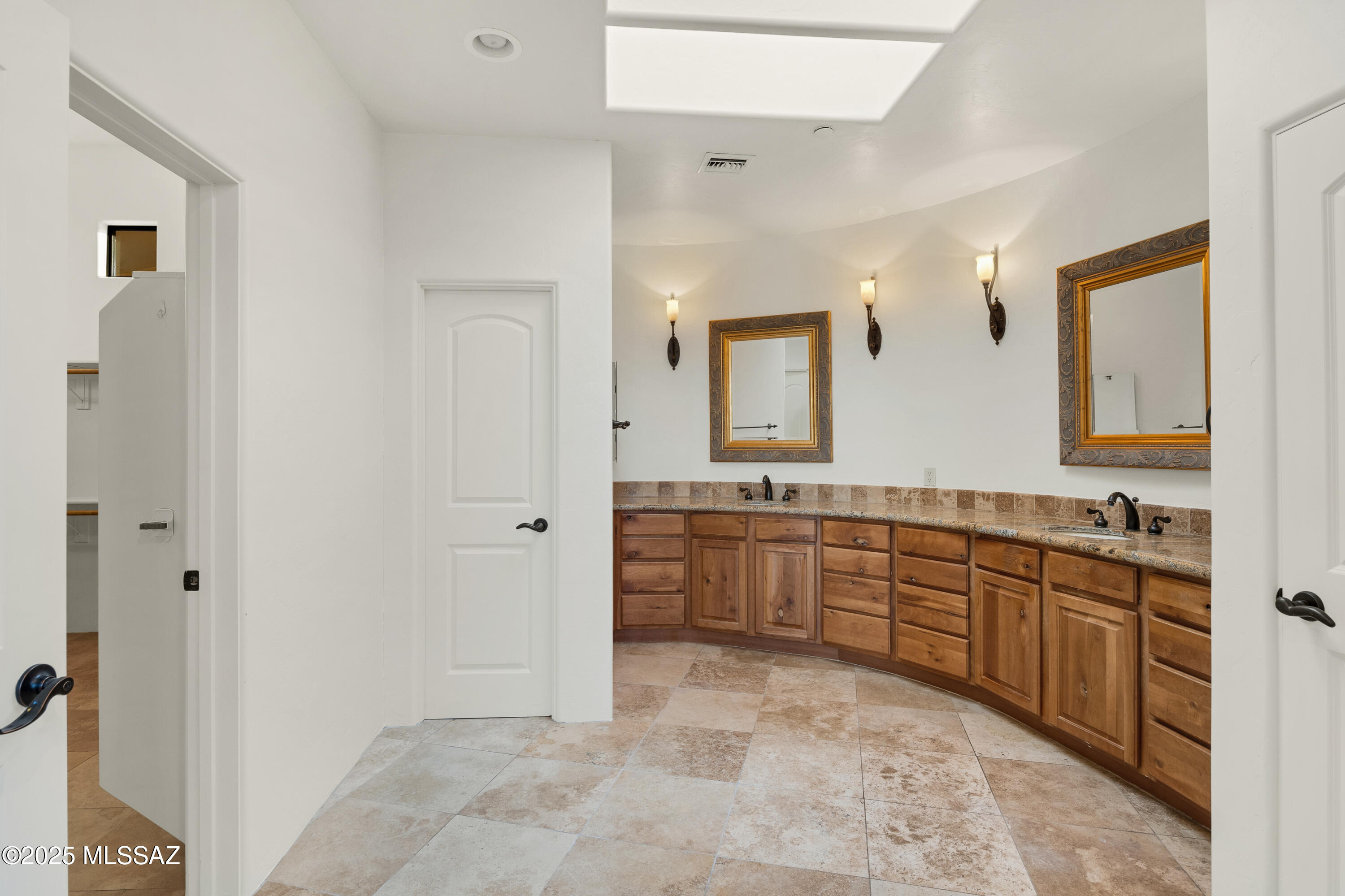 Coyote Pass Amended - Residential