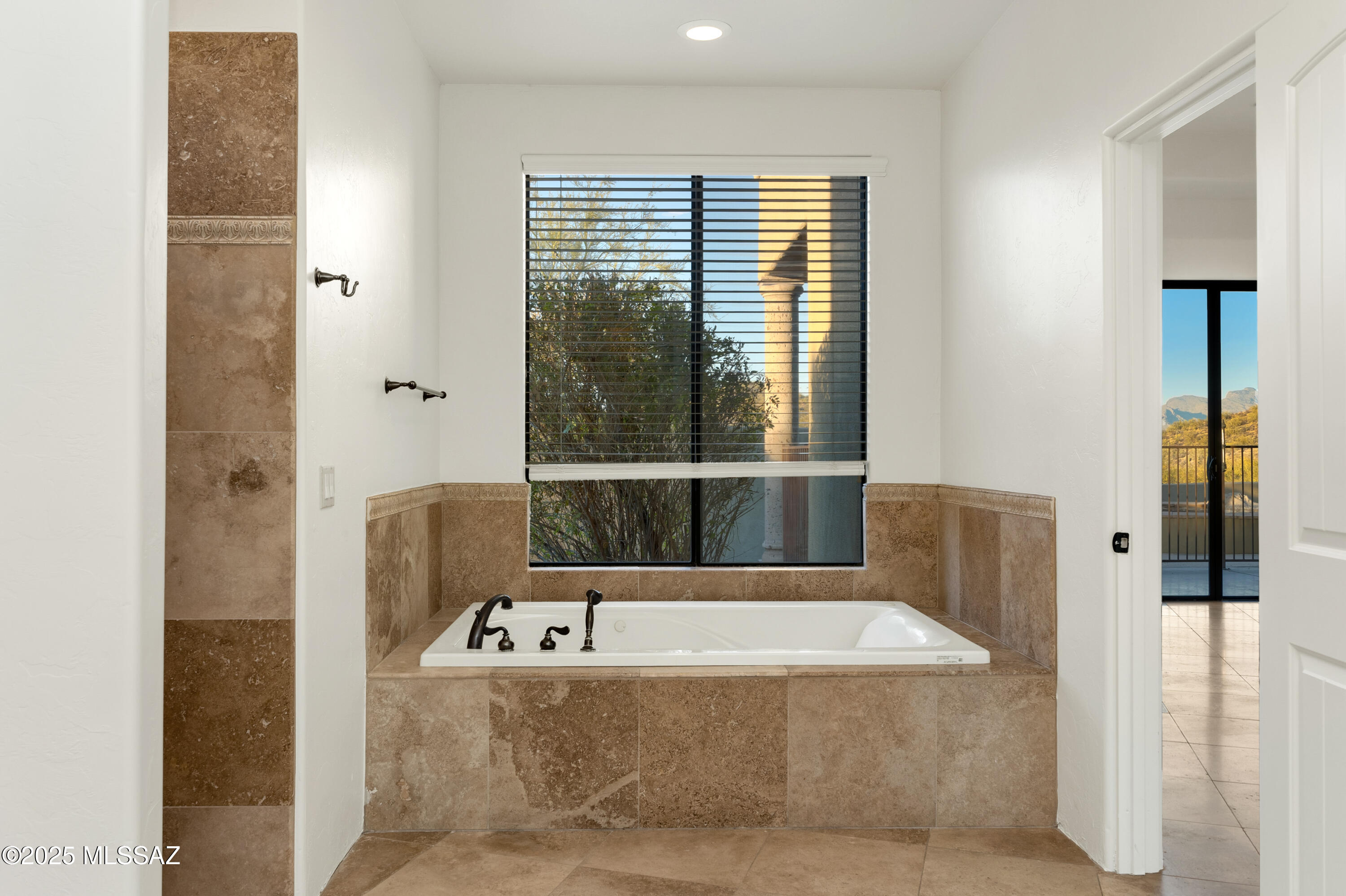 Coyote Pass Amended - Residential