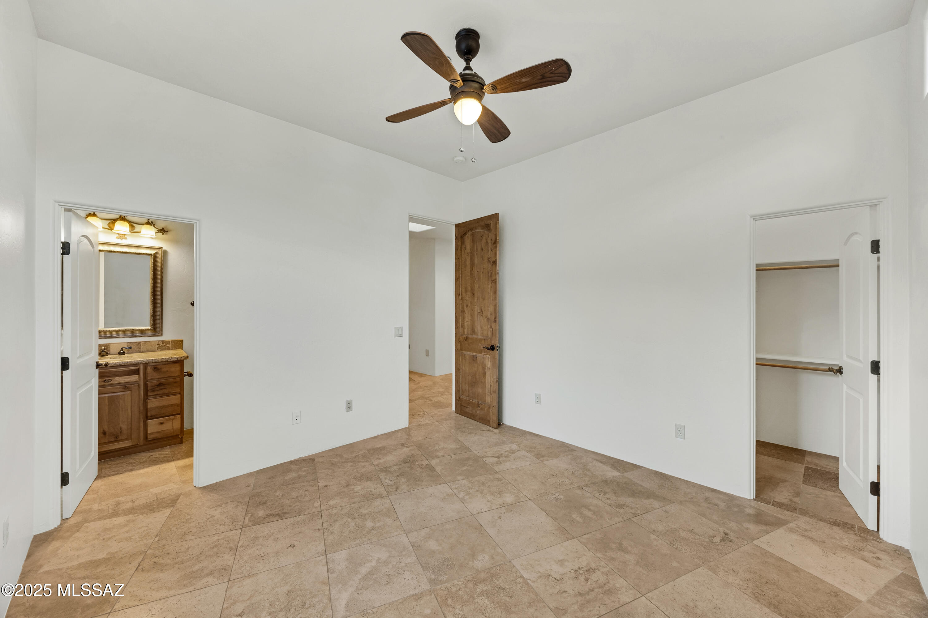 Coyote Pass Amended - Residential