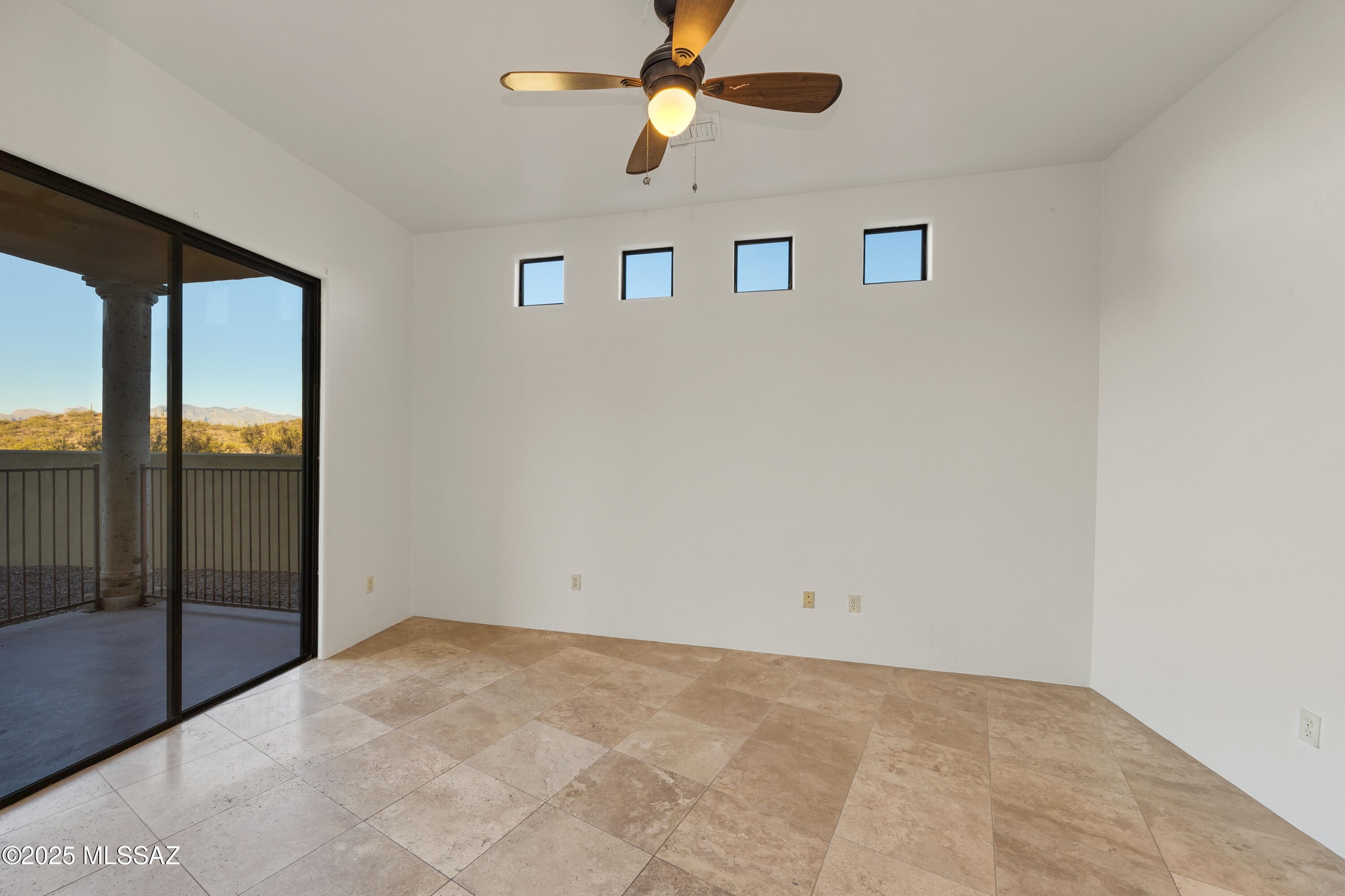 Coyote Pass Amended - Residential