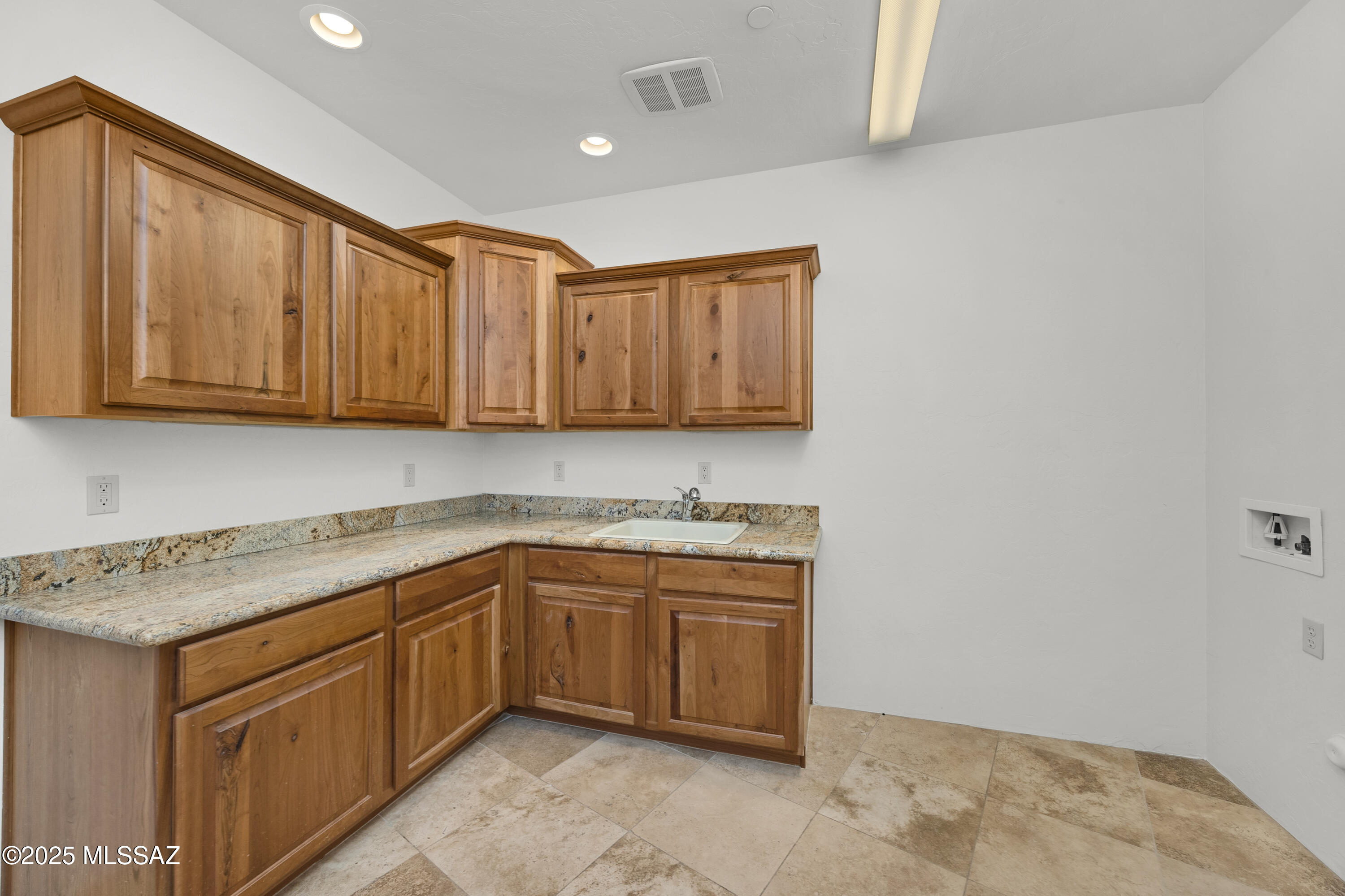 Coyote Pass Amended - Residential