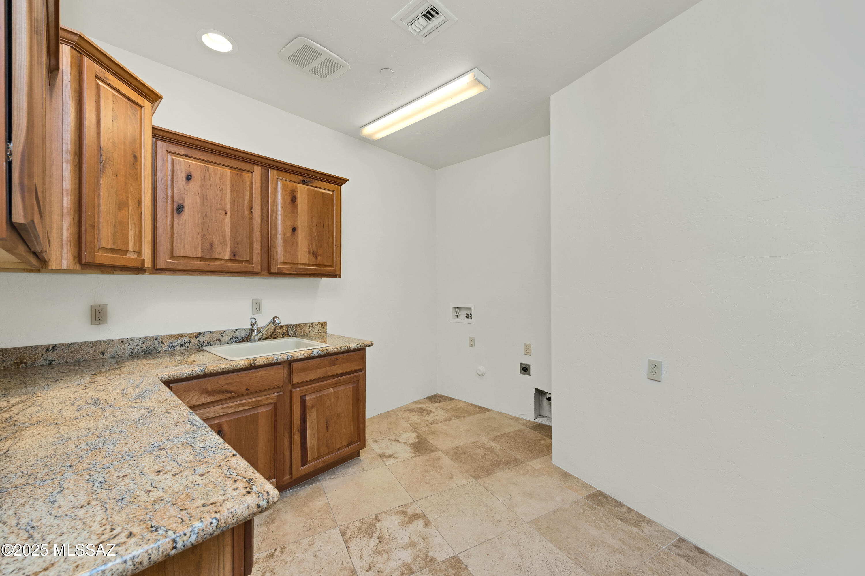 Coyote Pass Amended - Residential