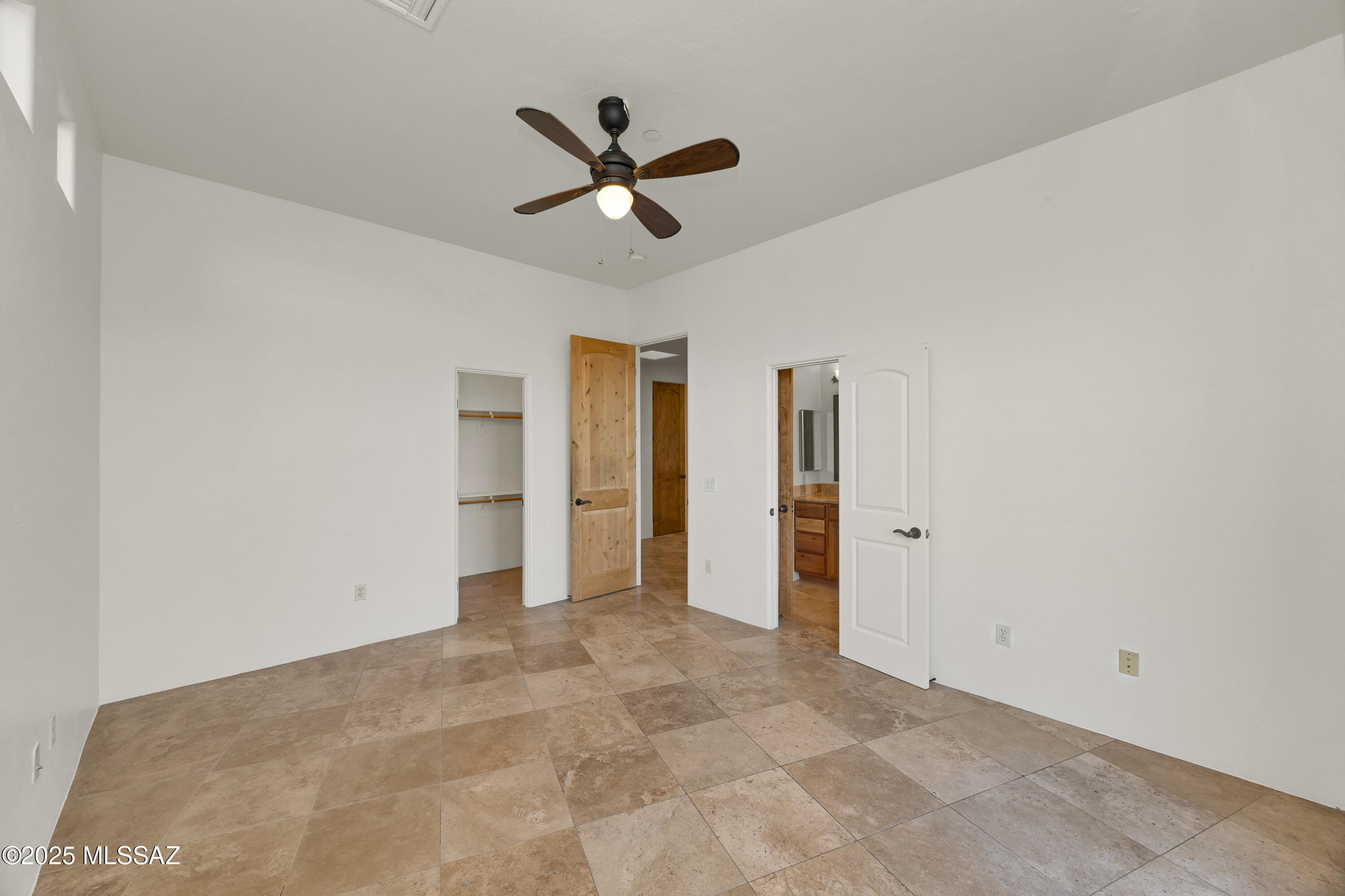 Coyote Pass Amended - Residential