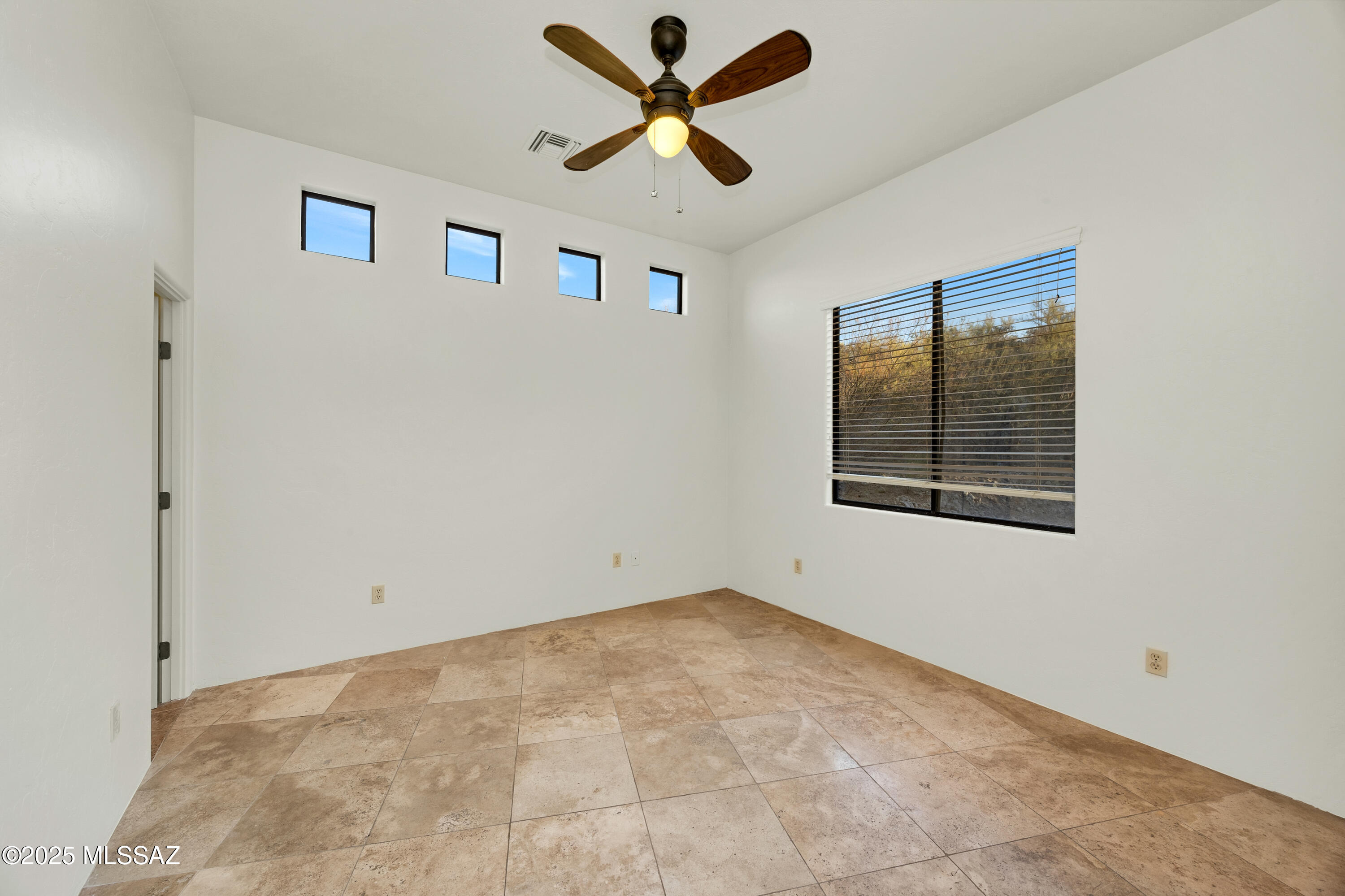 Coyote Pass Amended - Residential