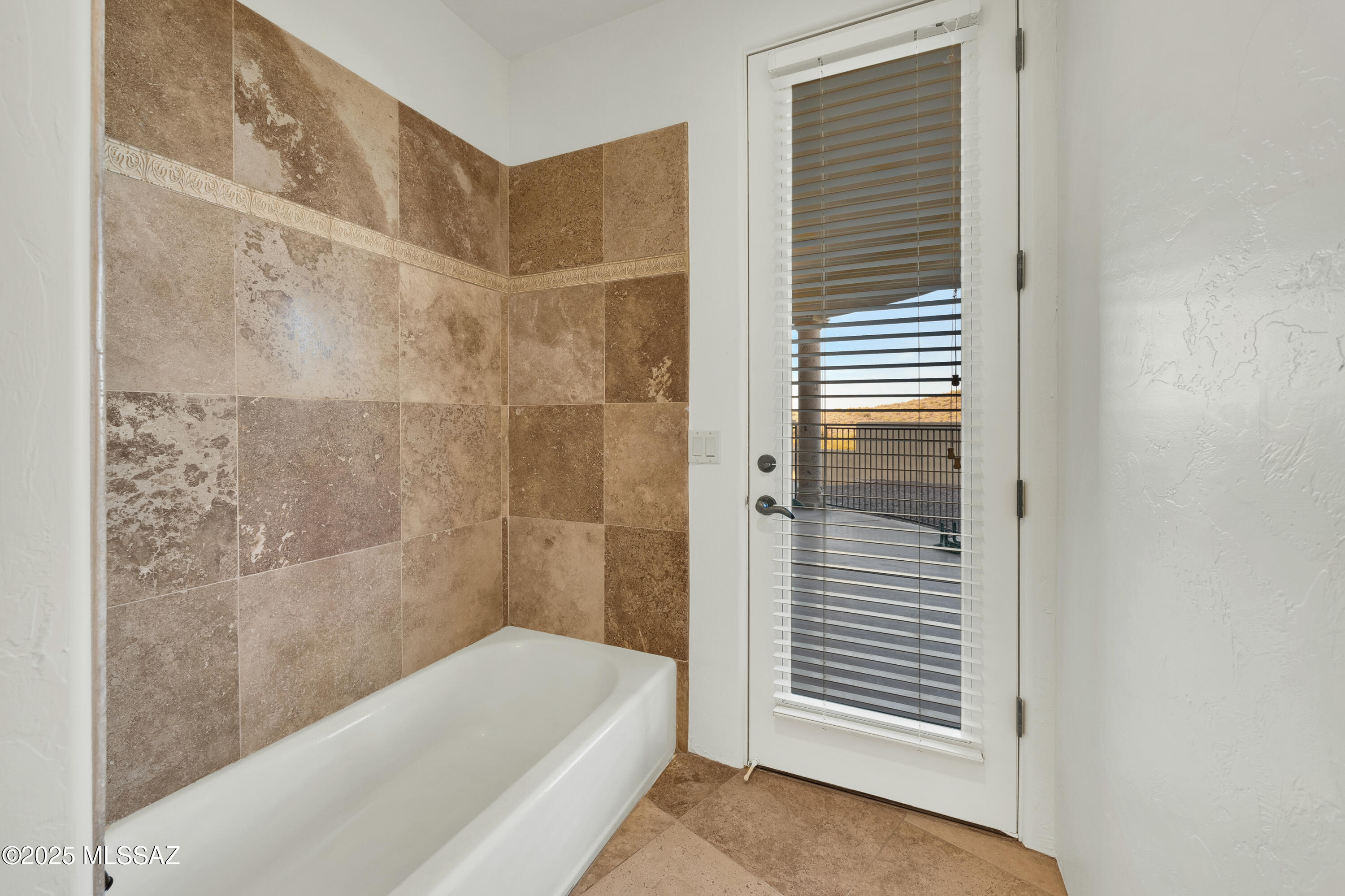 Coyote Pass Amended - Residential