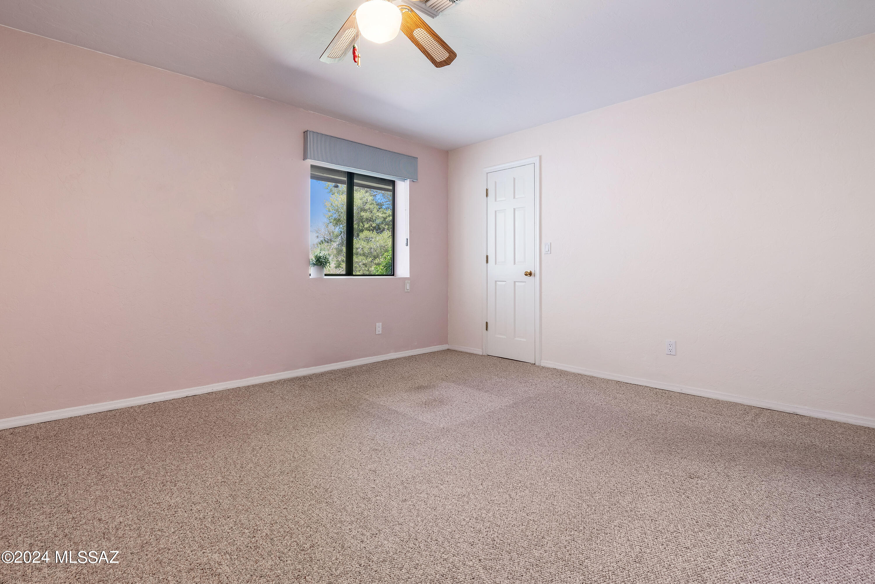 Catalina Foothills Estates NO. 2 - Residential