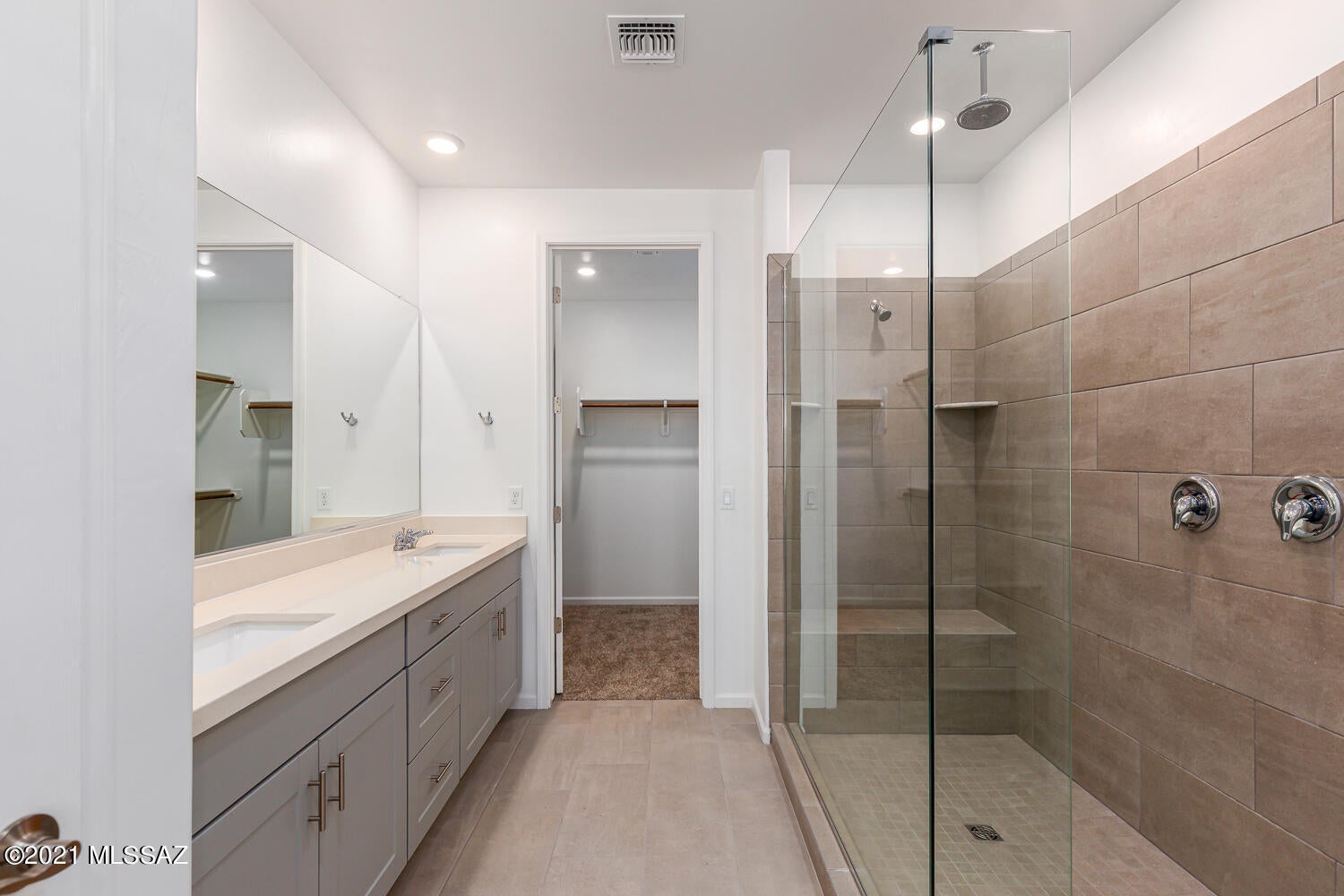 Mountain Vista Ridge - Residential Lease