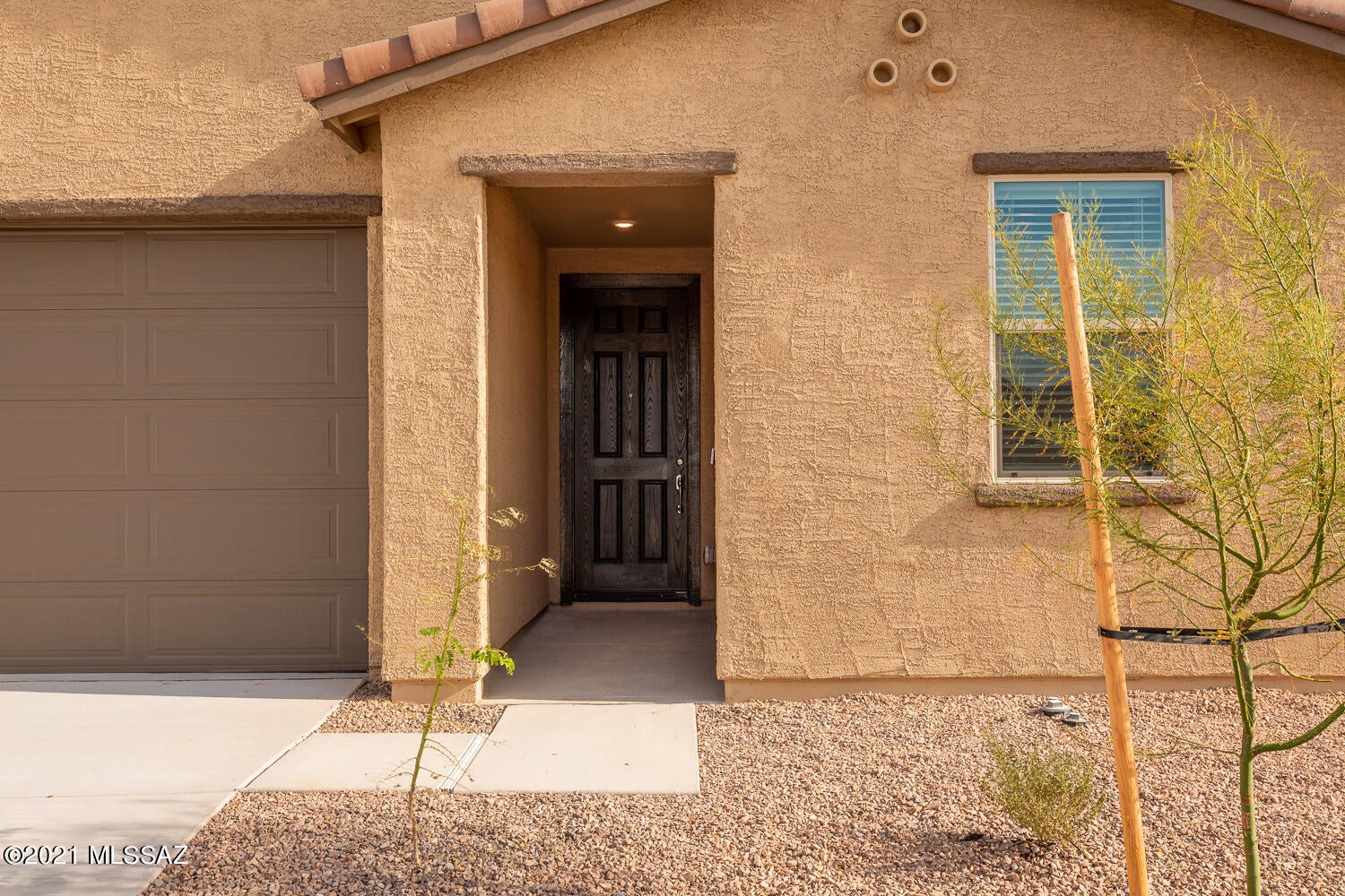 Mountain Vista Ridge - Residential Lease