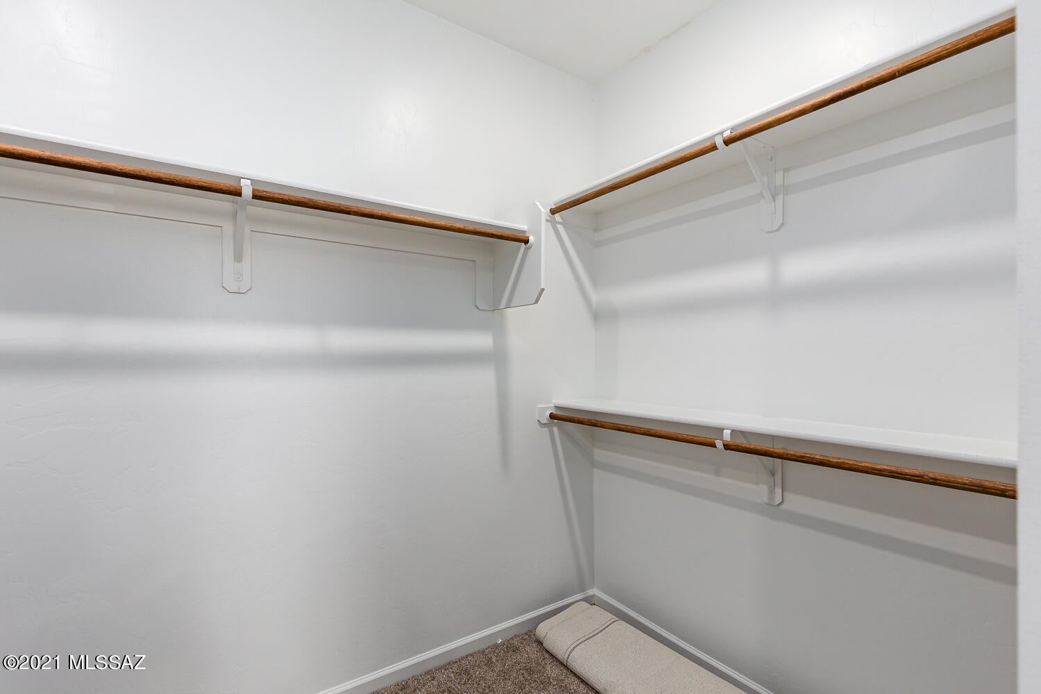 Mountain Vista Ridge - Residential Lease