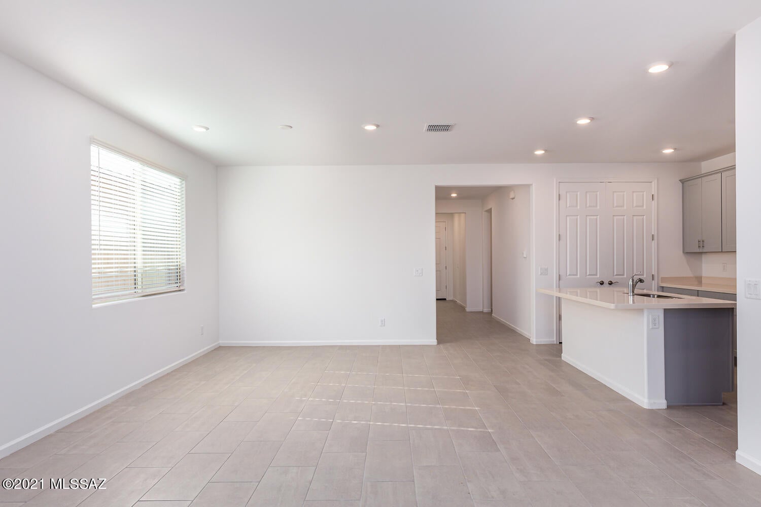 Mountain Vista Ridge - Residential Lease