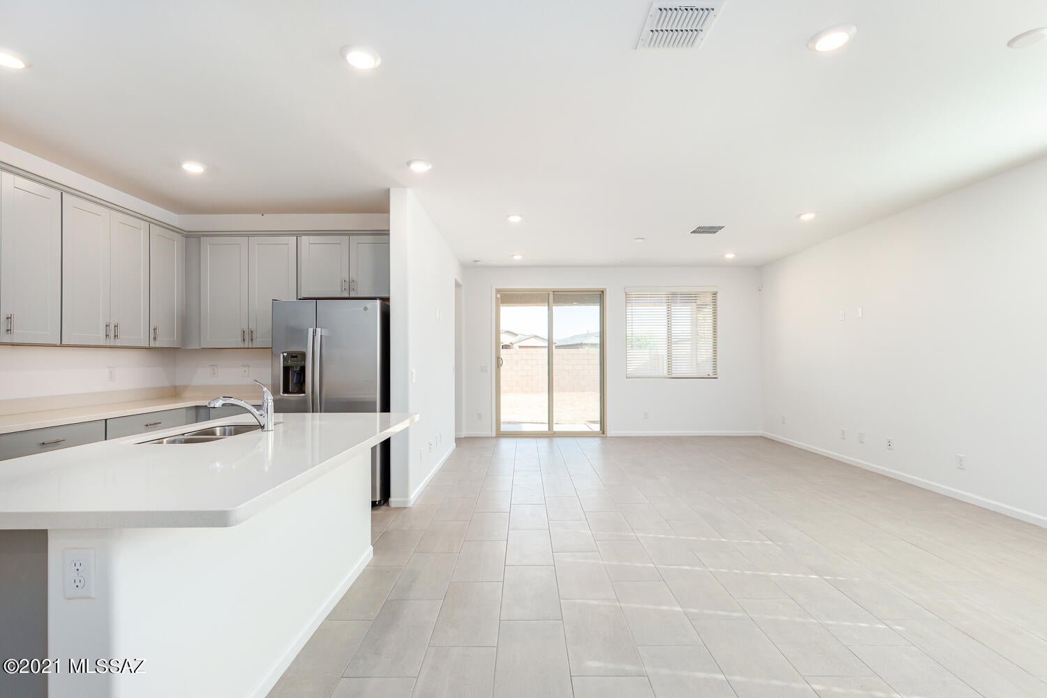 Mountain Vista Ridge - Residential Lease