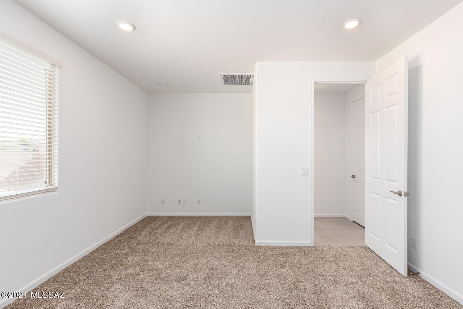 Mountain Vista Ridge - Residential Lease
