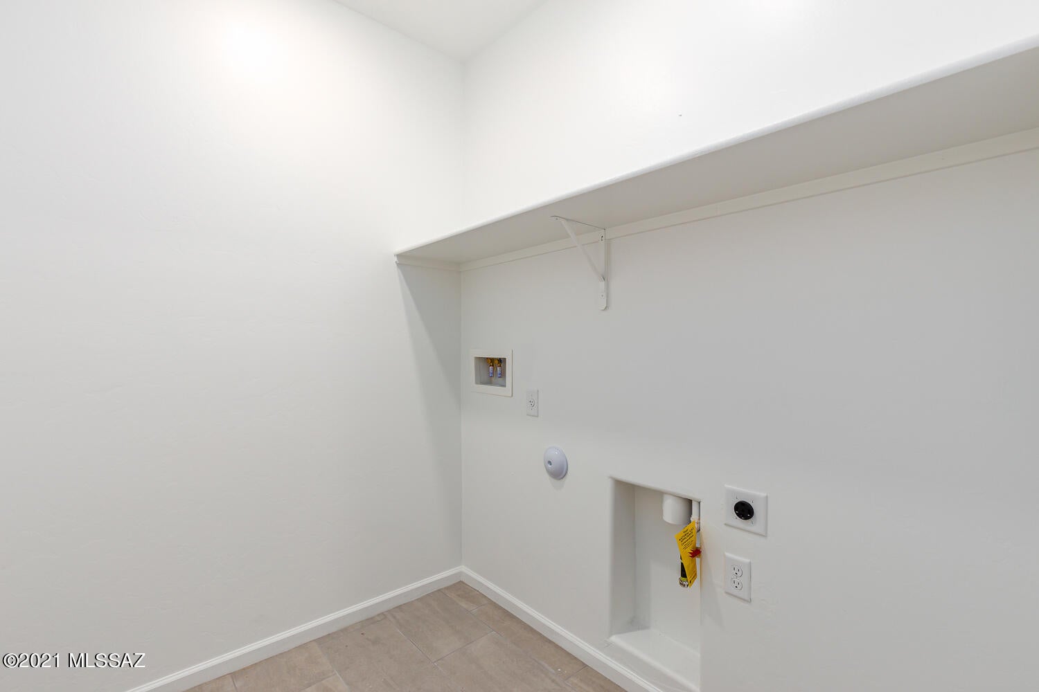 Mountain Vista Ridge - Residential Lease