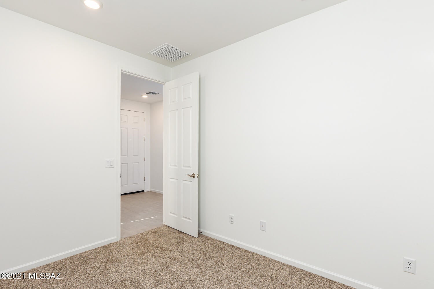 Mountain Vista Ridge - Residential Lease