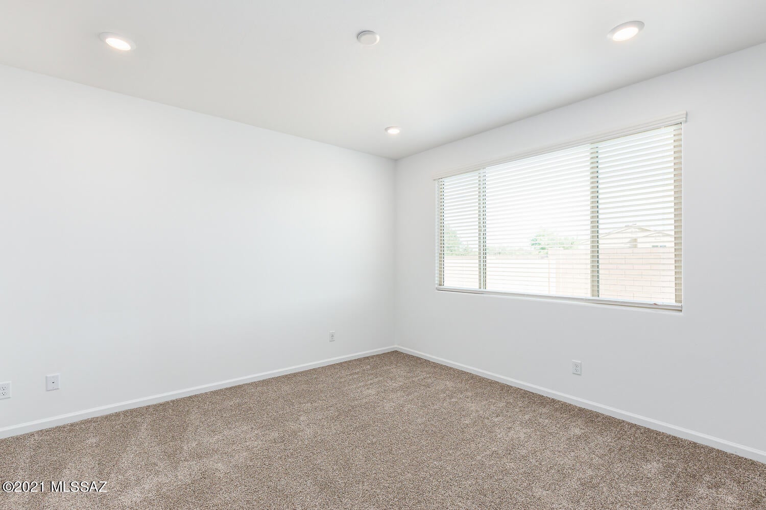 Mountain Vista Ridge - Residential Lease