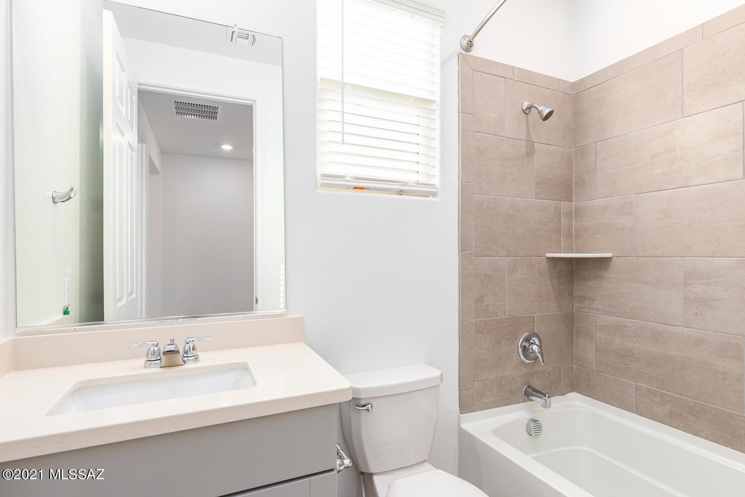 Mountain Vista Ridge - Residential Lease