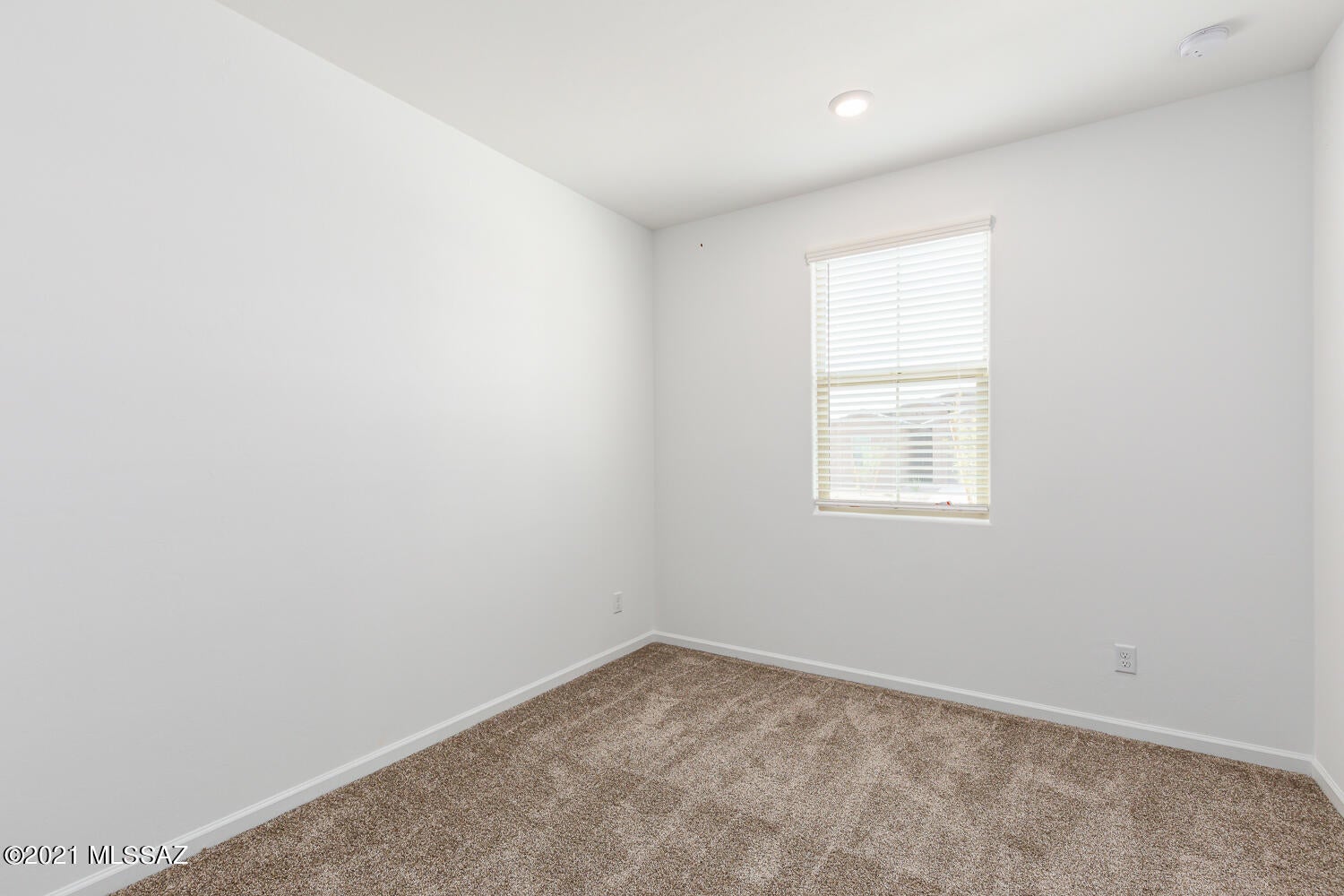 Mountain Vista Ridge - Residential Lease