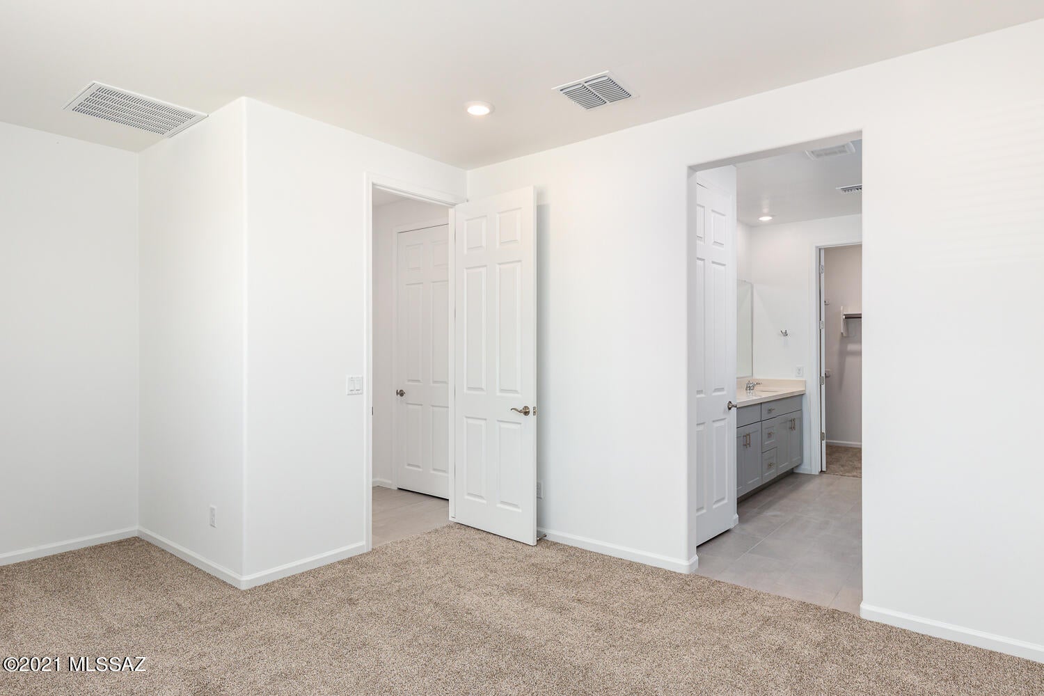 Mountain Vista Ridge - Residential Lease