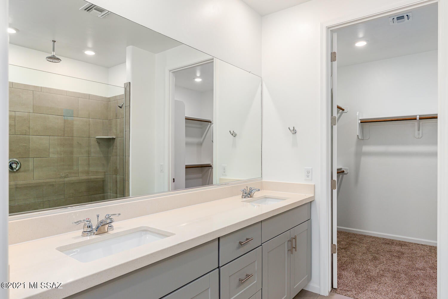 Mountain Vista Ridge - Residential Lease