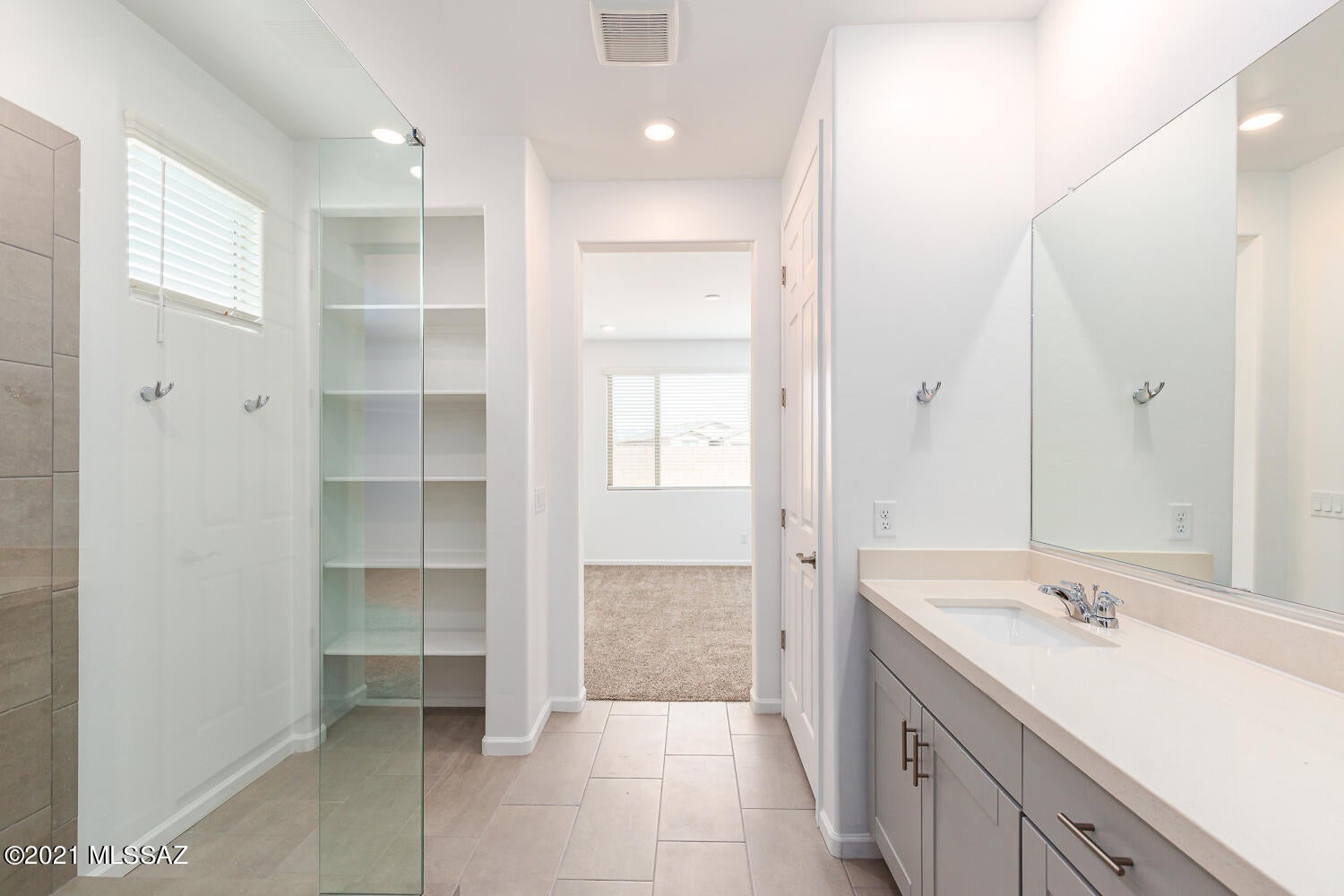 Mountain Vista Ridge - Residential Lease