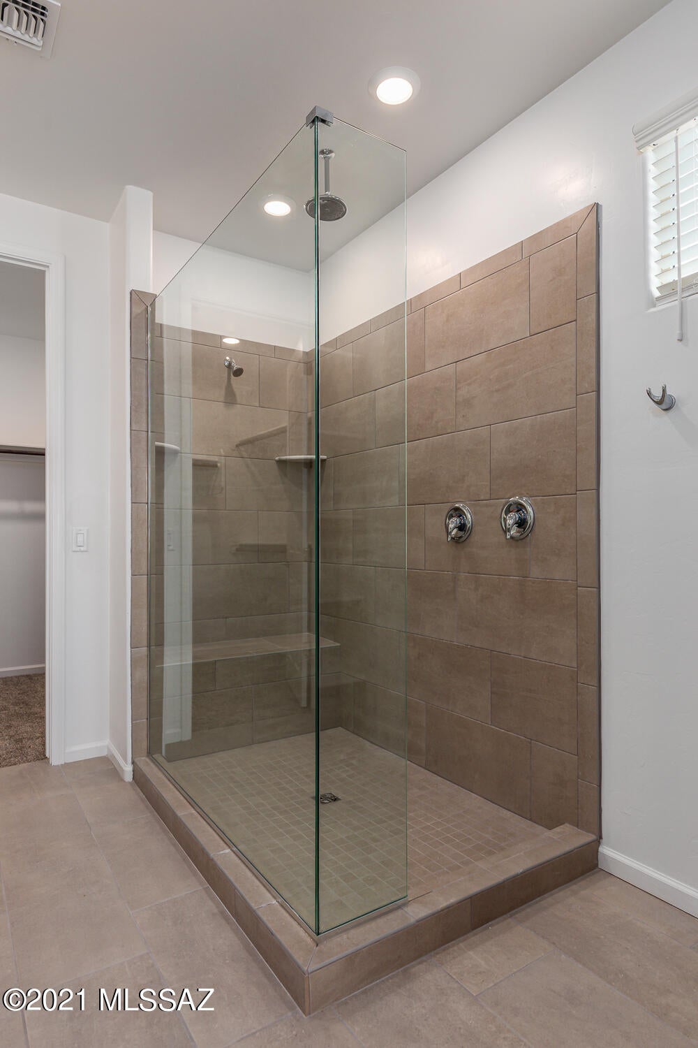 Mountain Vista Ridge - Residential Lease