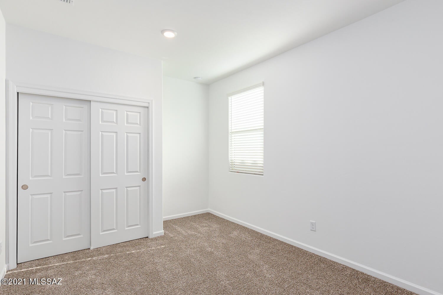 Mountain Vista Ridge - Residential Lease