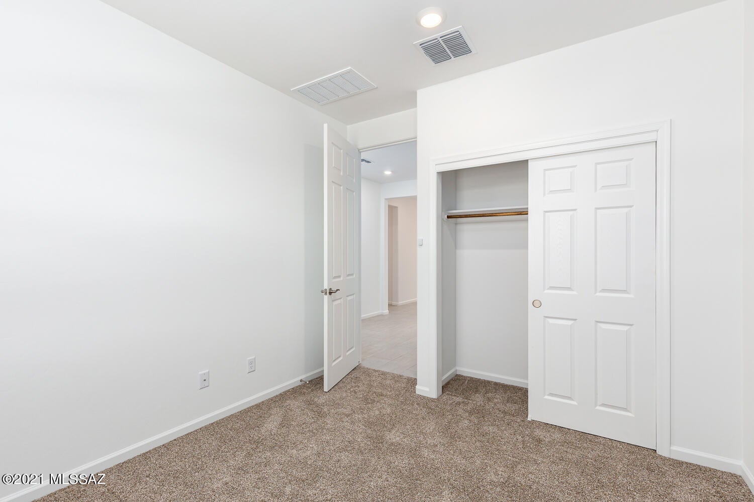 Mountain Vista Ridge - Residential Lease