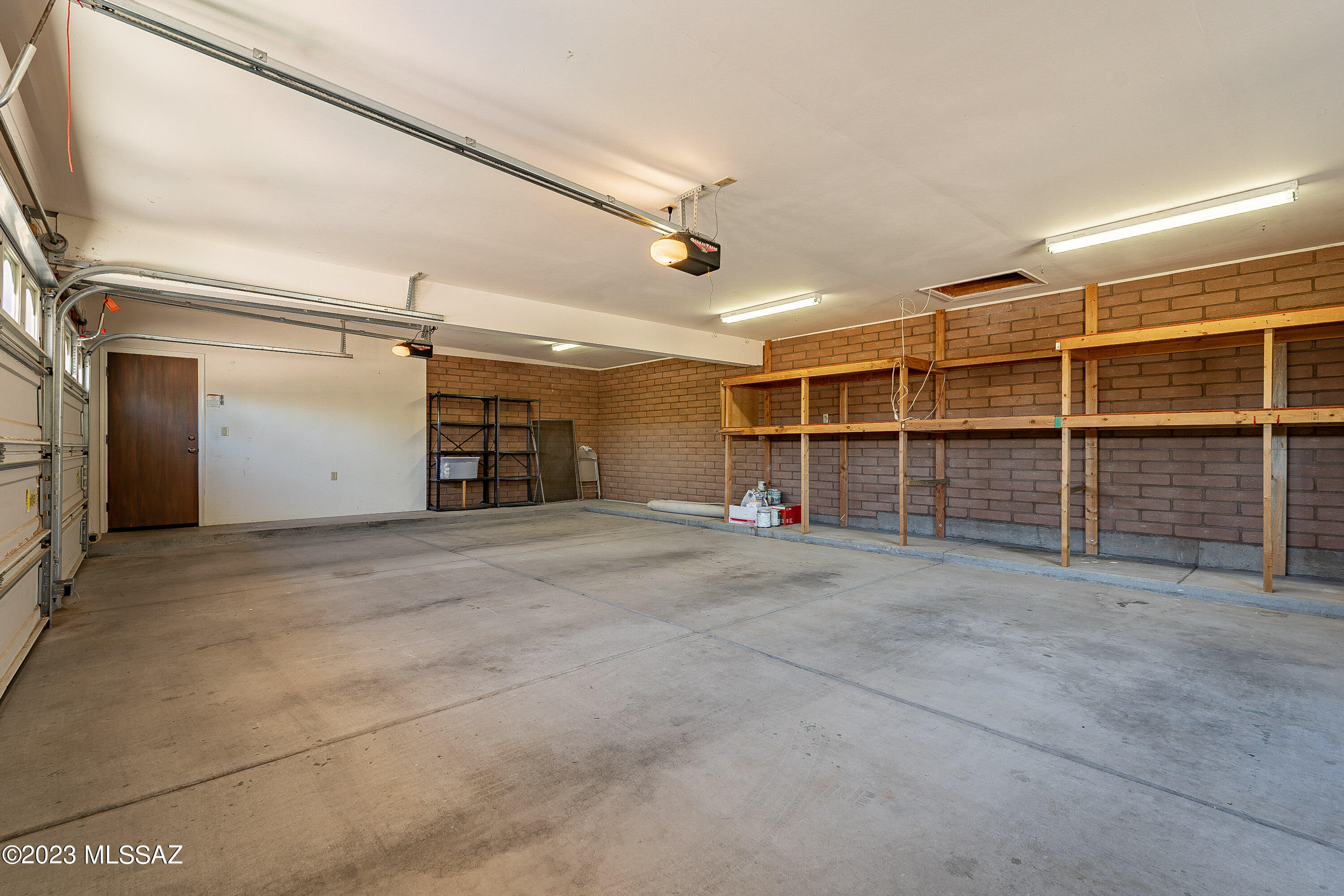Shadow Hills (484-595) - Residential