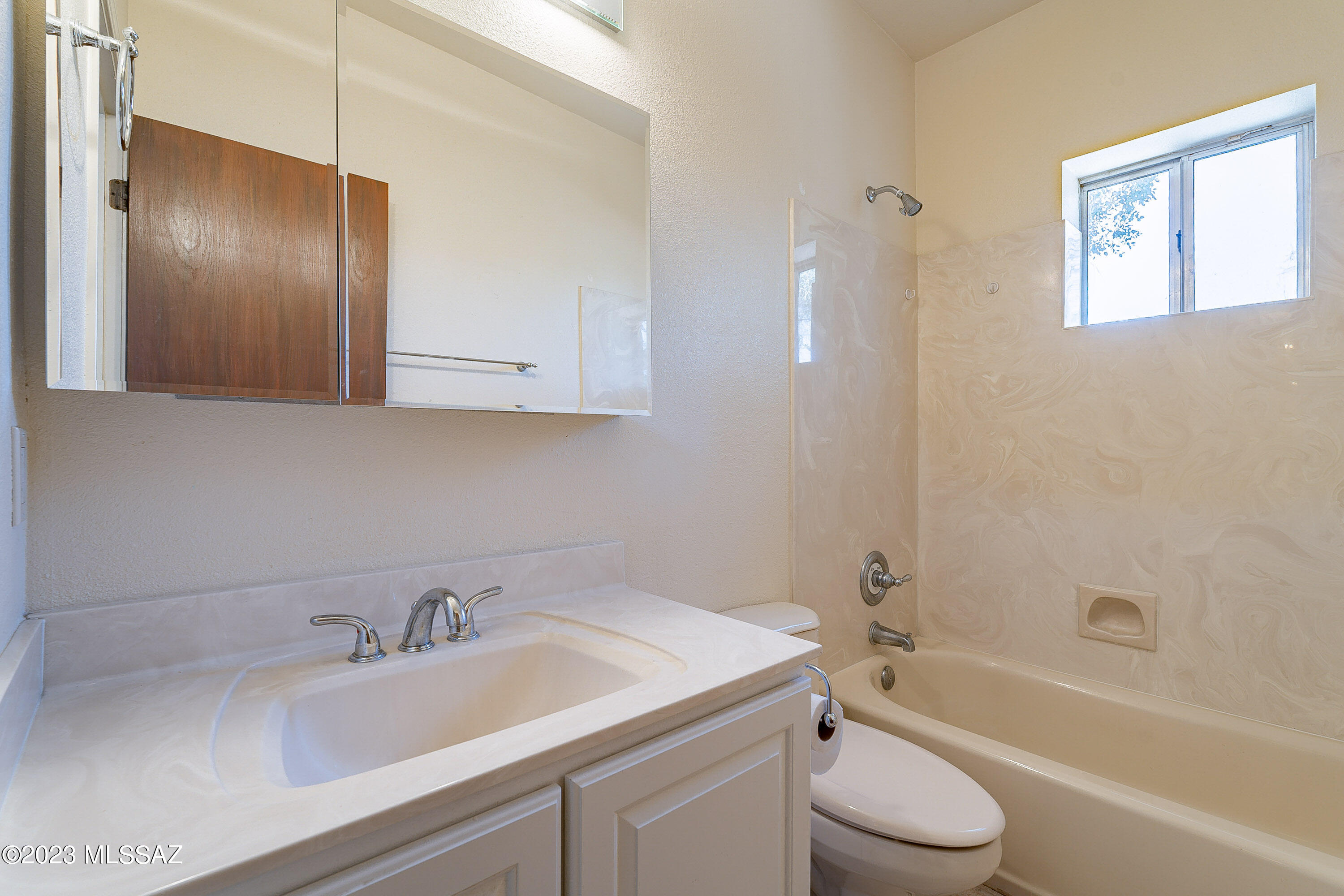 Shadow Hills (484-595) - Residential