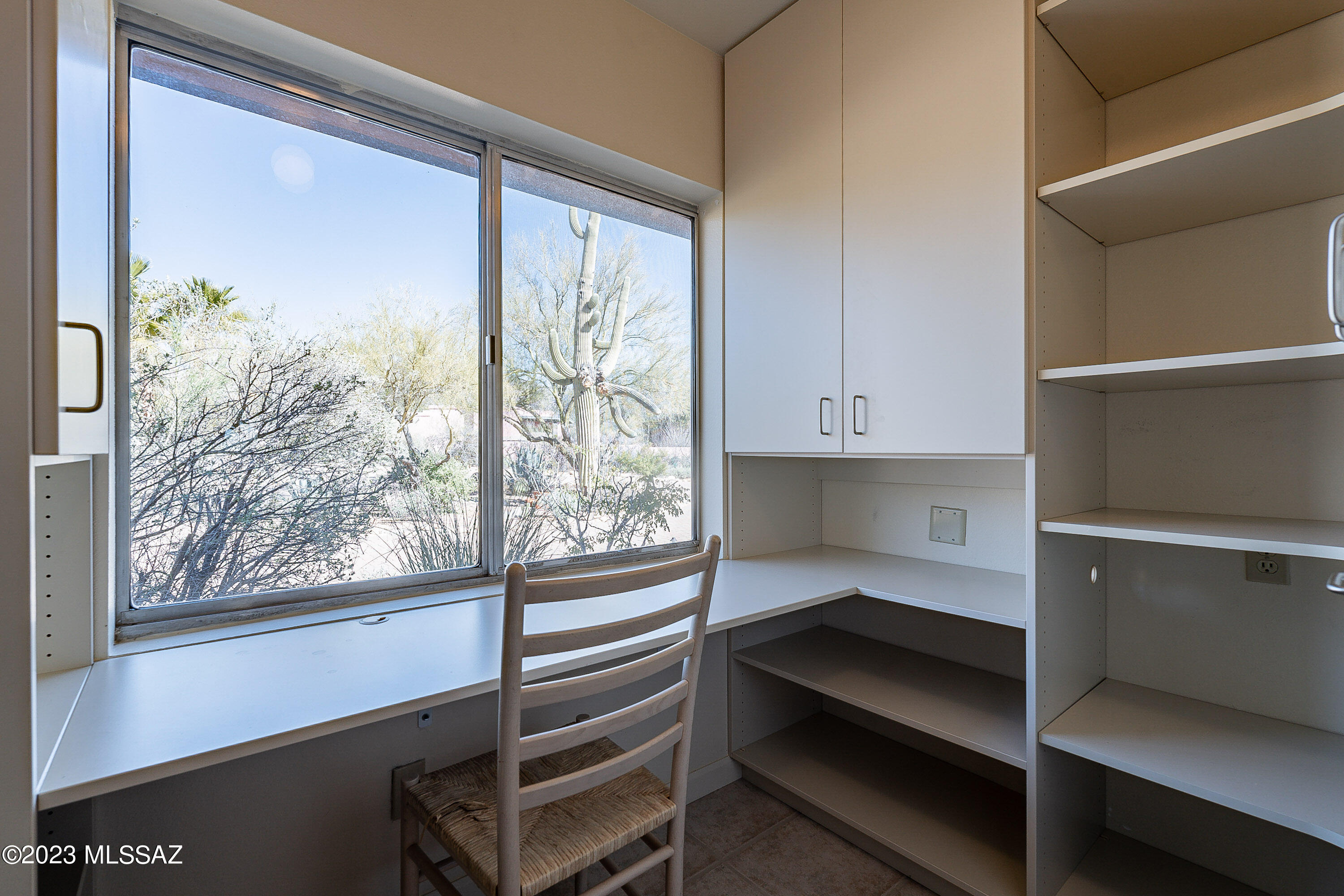 Shadow Hills (484-595) - Residential